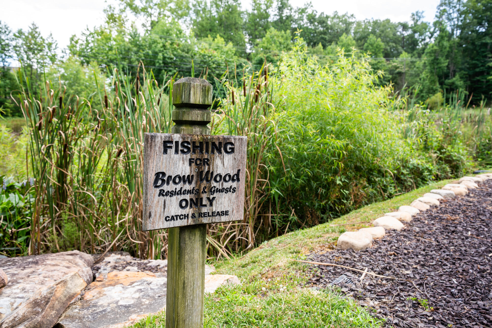 63 Brow Wood Lane, B-21