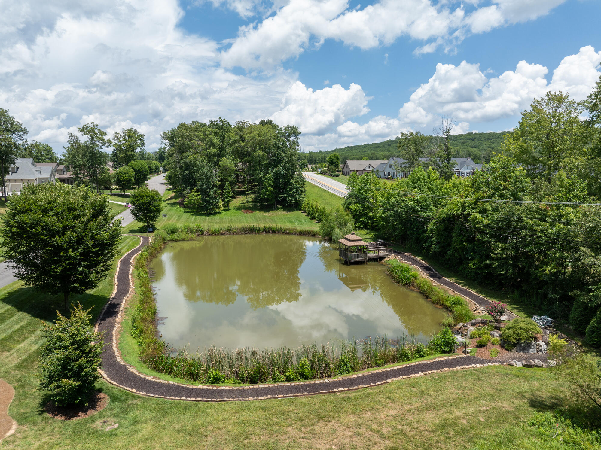 63 Brow Wood Lane, B-21