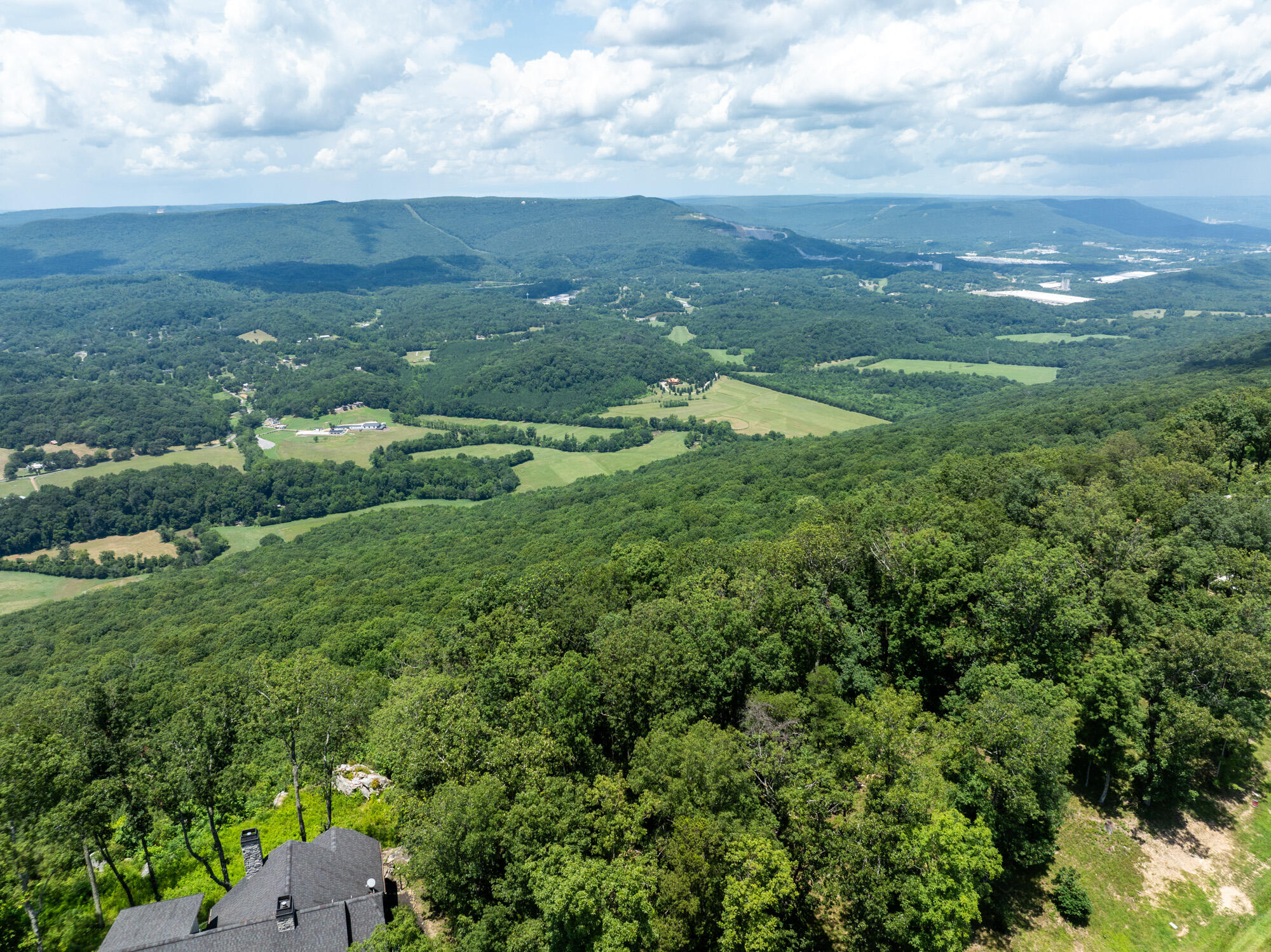 63 Brow Wood Lane, B-21