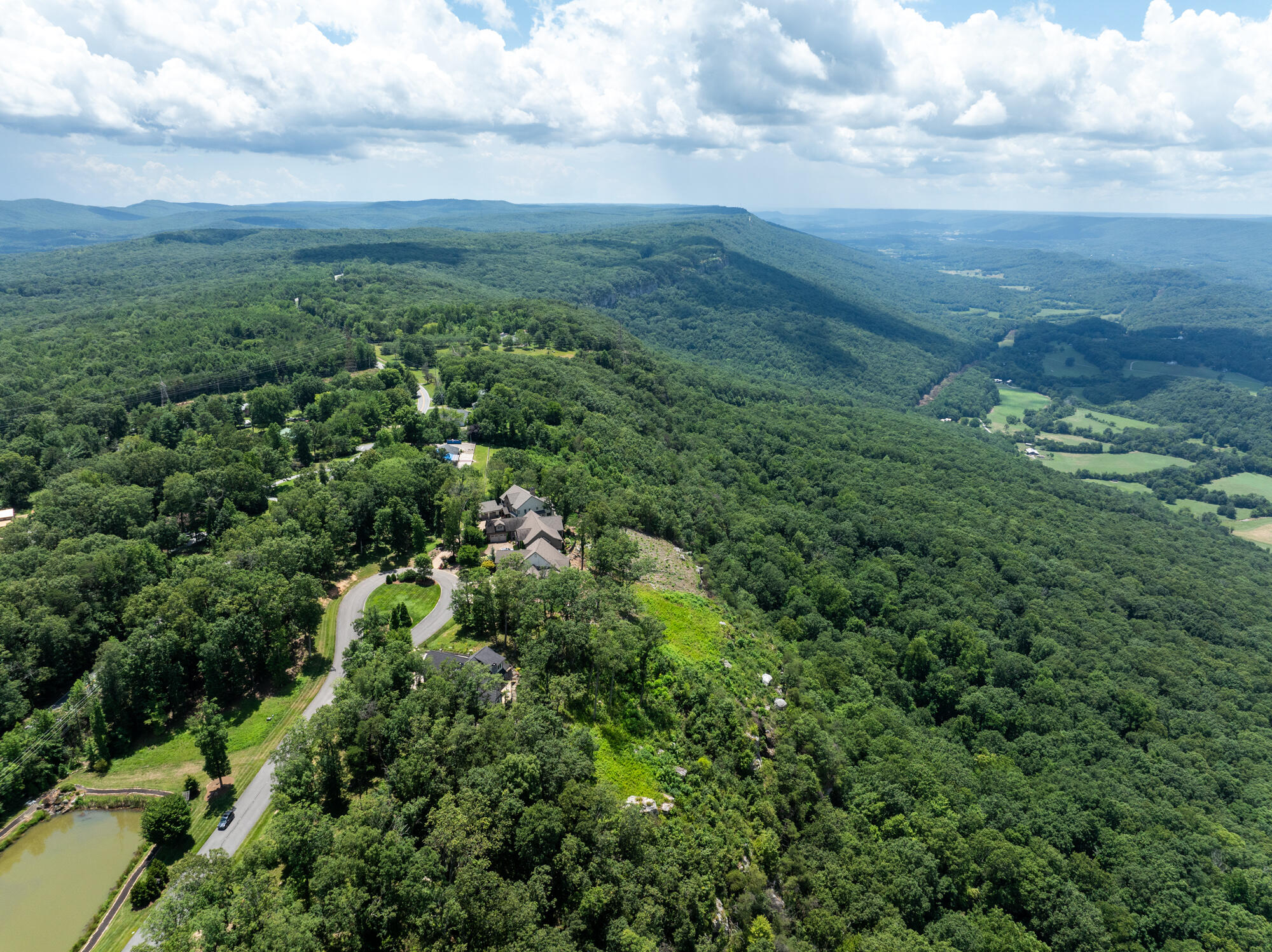 63 Brow Wood Lane, B-21