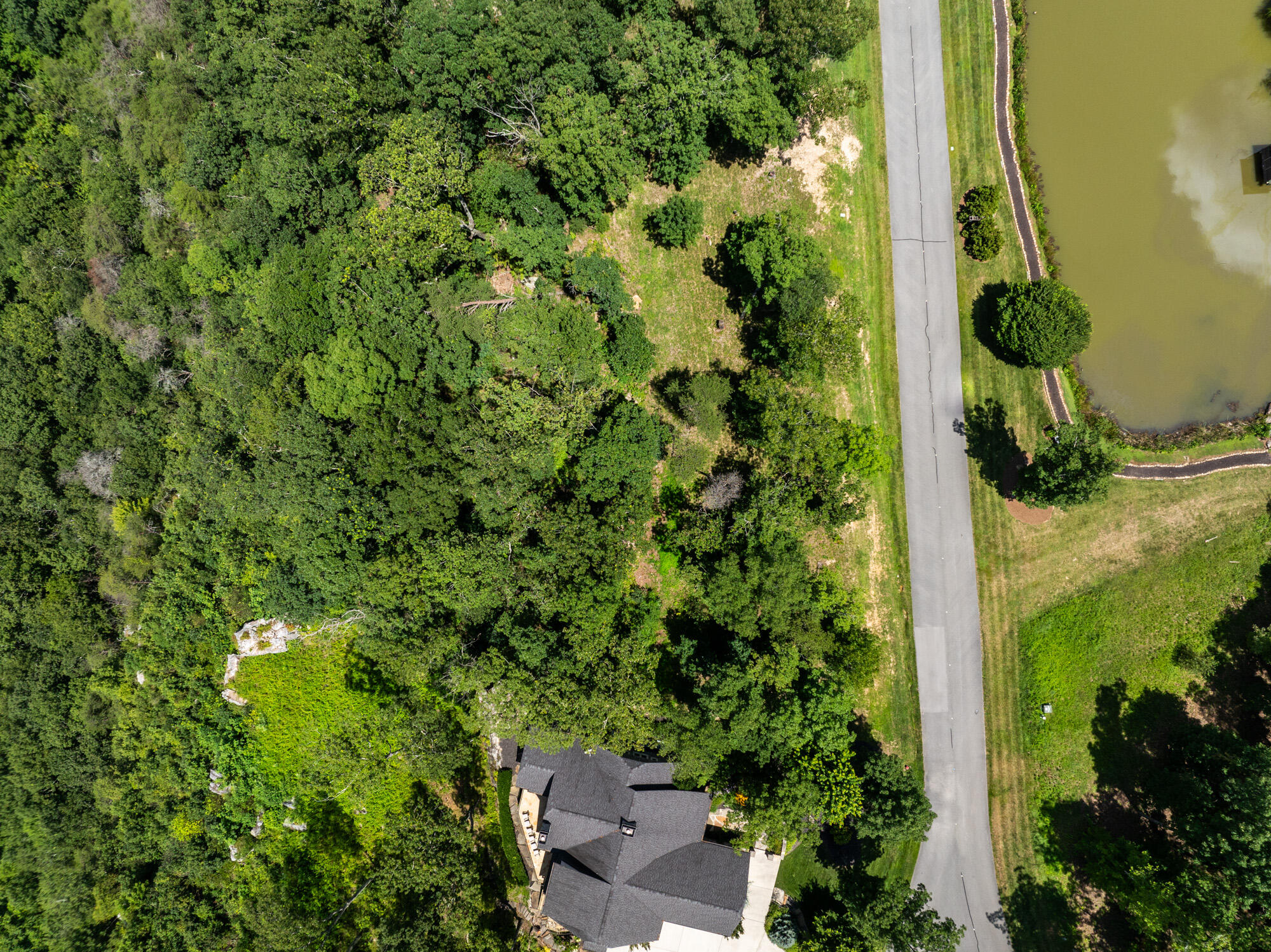 63 Brow Wood Lane, B-21