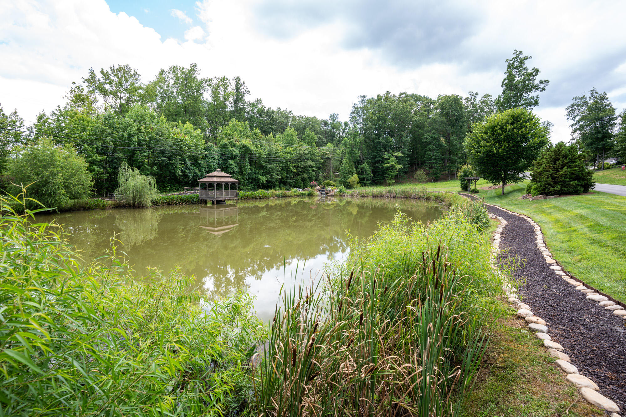 63 Brow Wood Lane, B-21