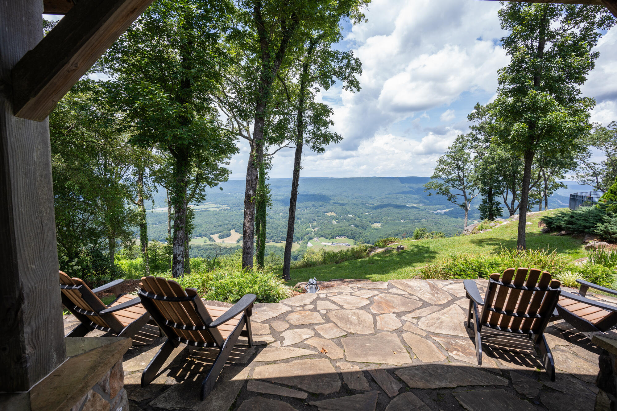 63 Brow Wood Lane, B-21