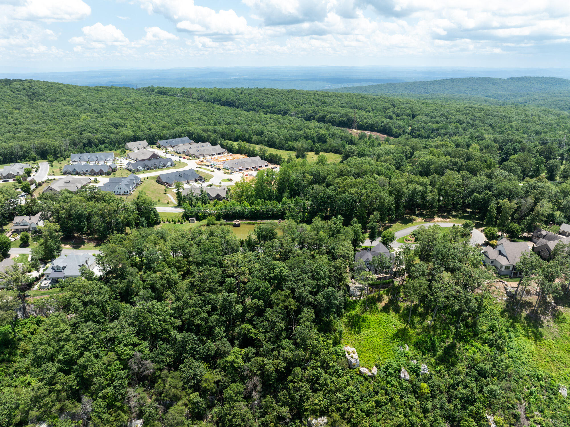 63 Brow Wood Lane, B-21