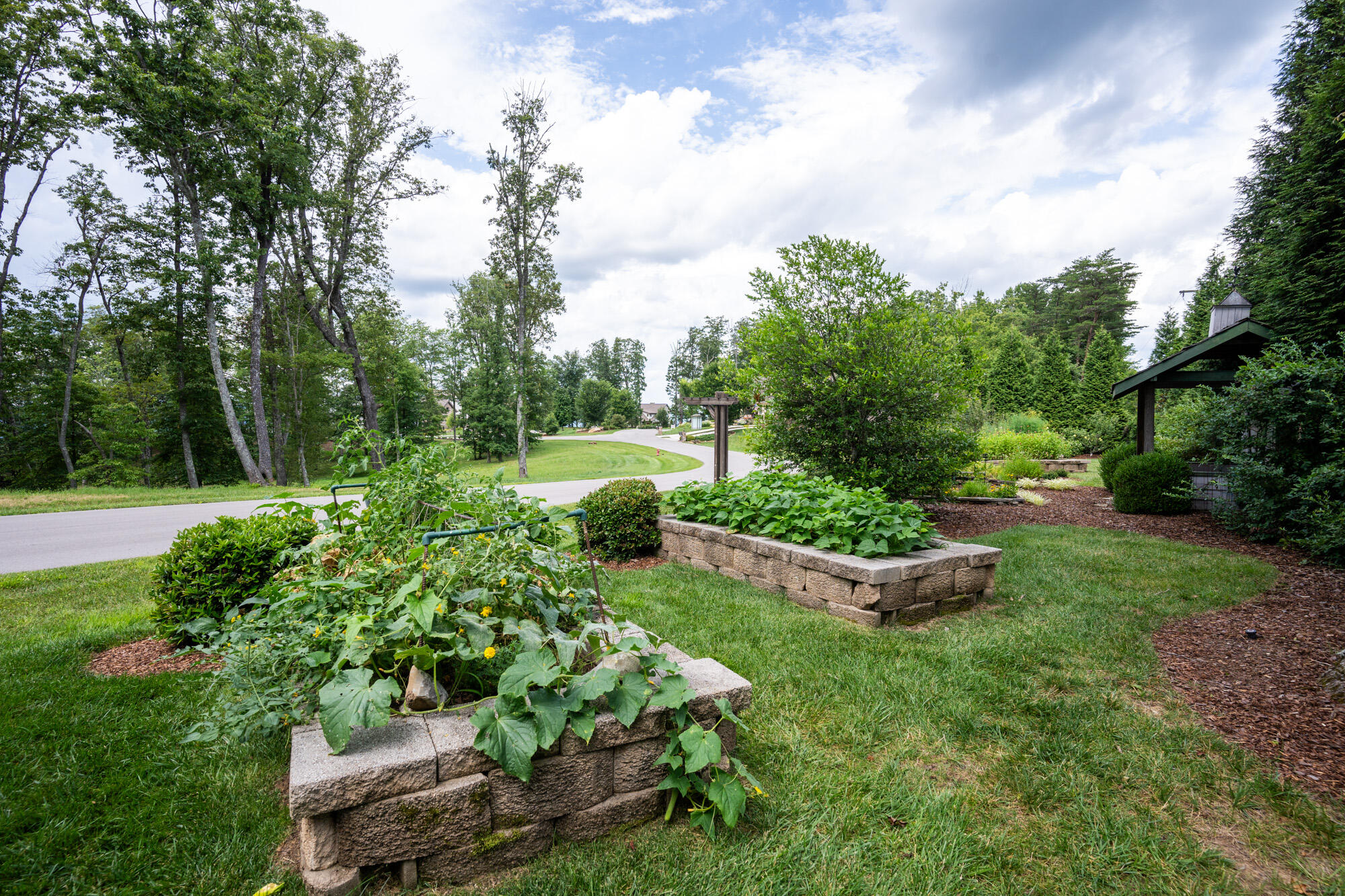 63 Brow Wood Lane, B-21