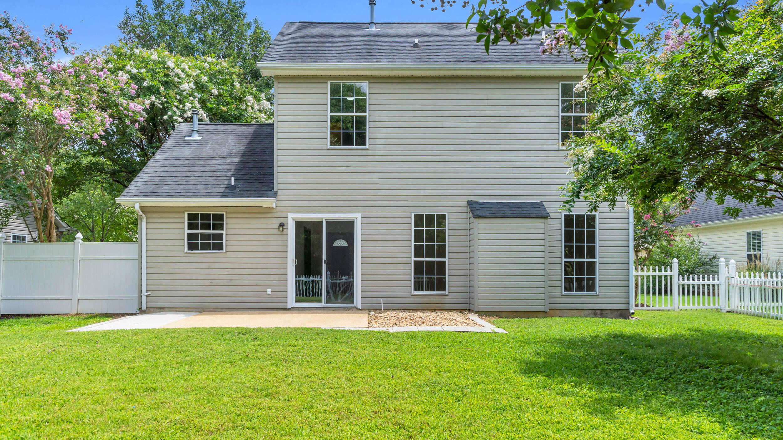 2741 Derby Downs Drive