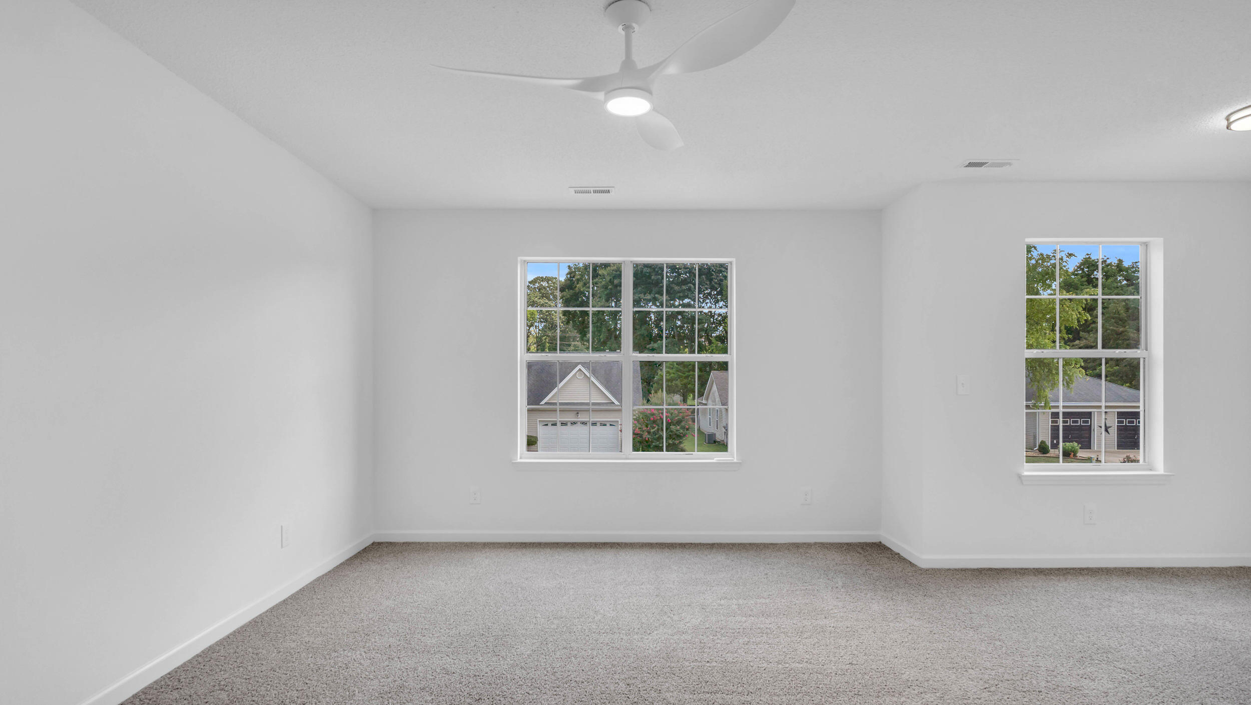 2741 Derby Downs Drive