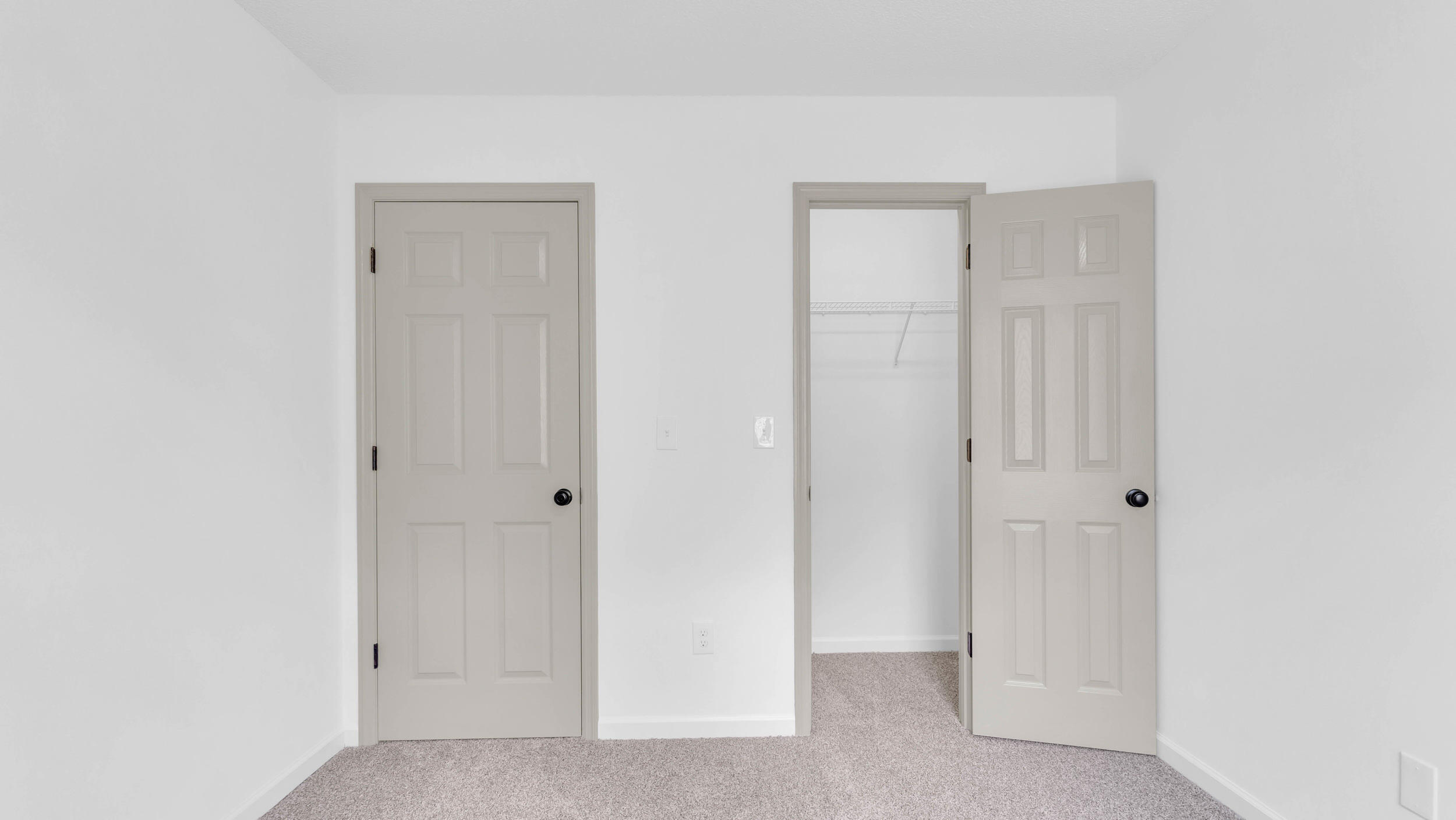 2741 Derby Downs Drive