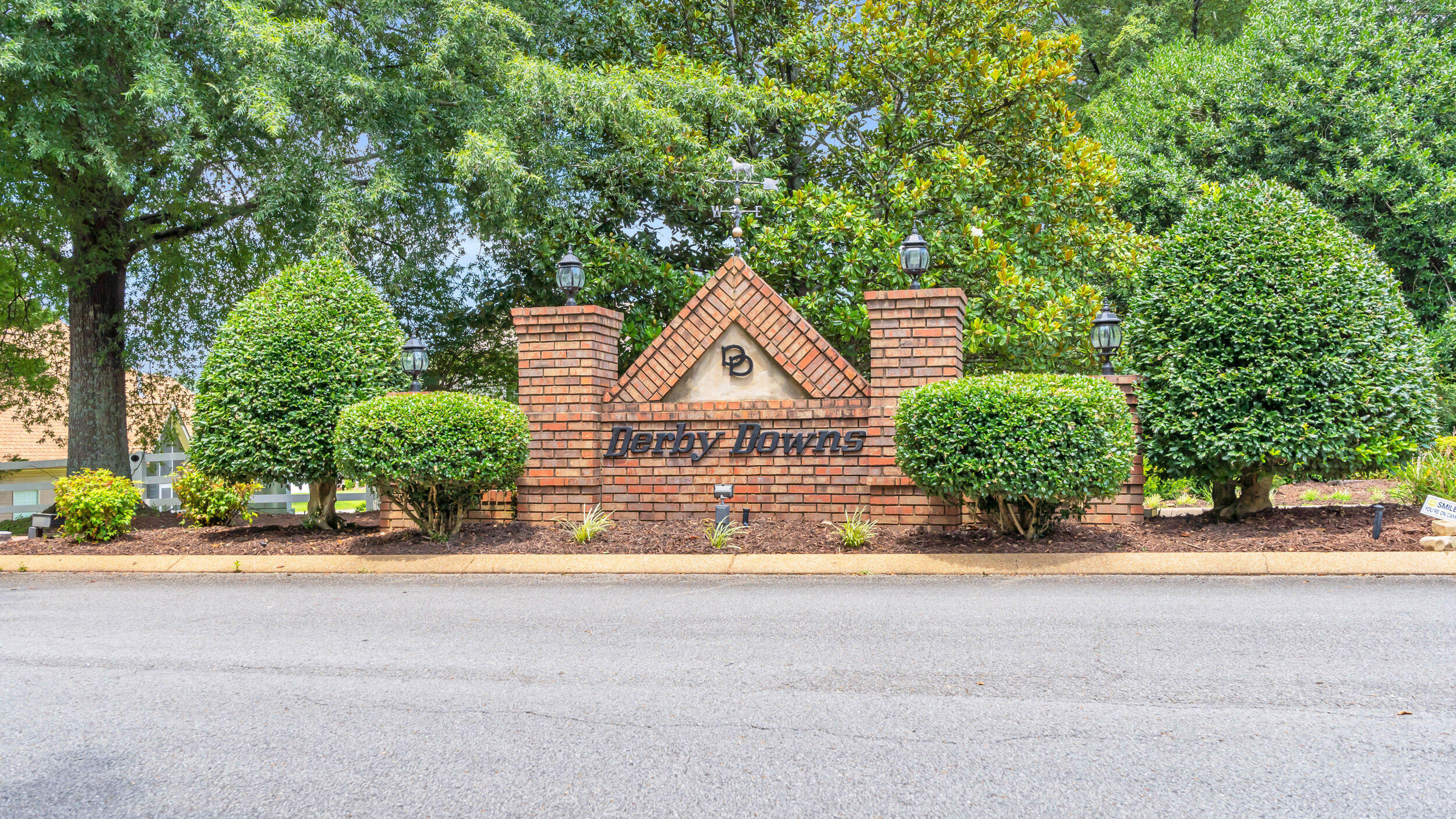 2741 Derby Downs Drive