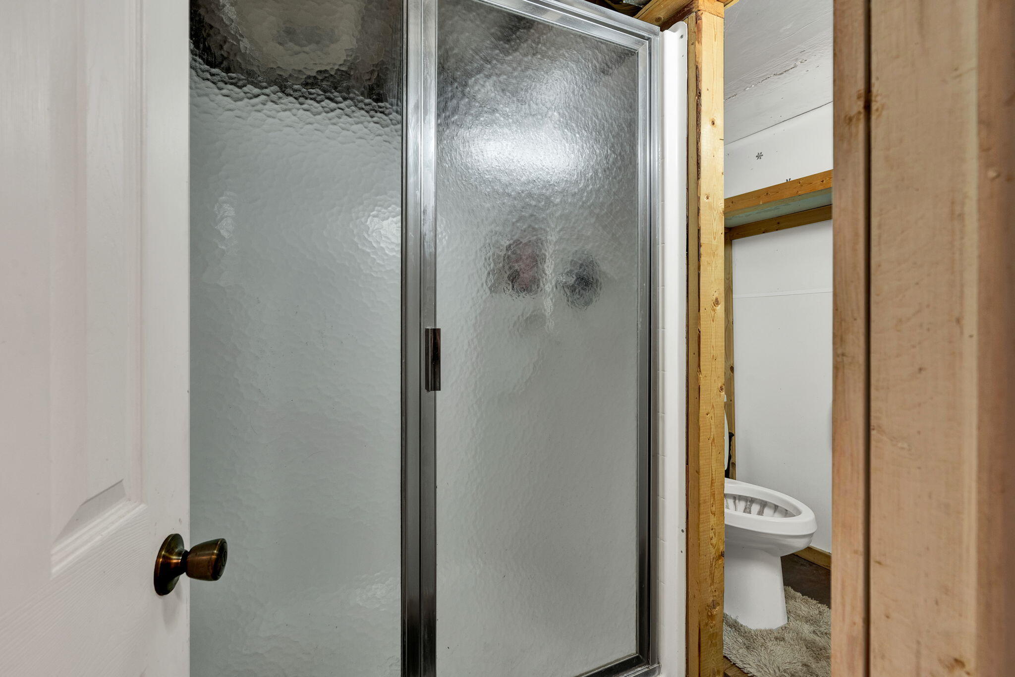 2860 Mcdaris Circle SE, Cleveland