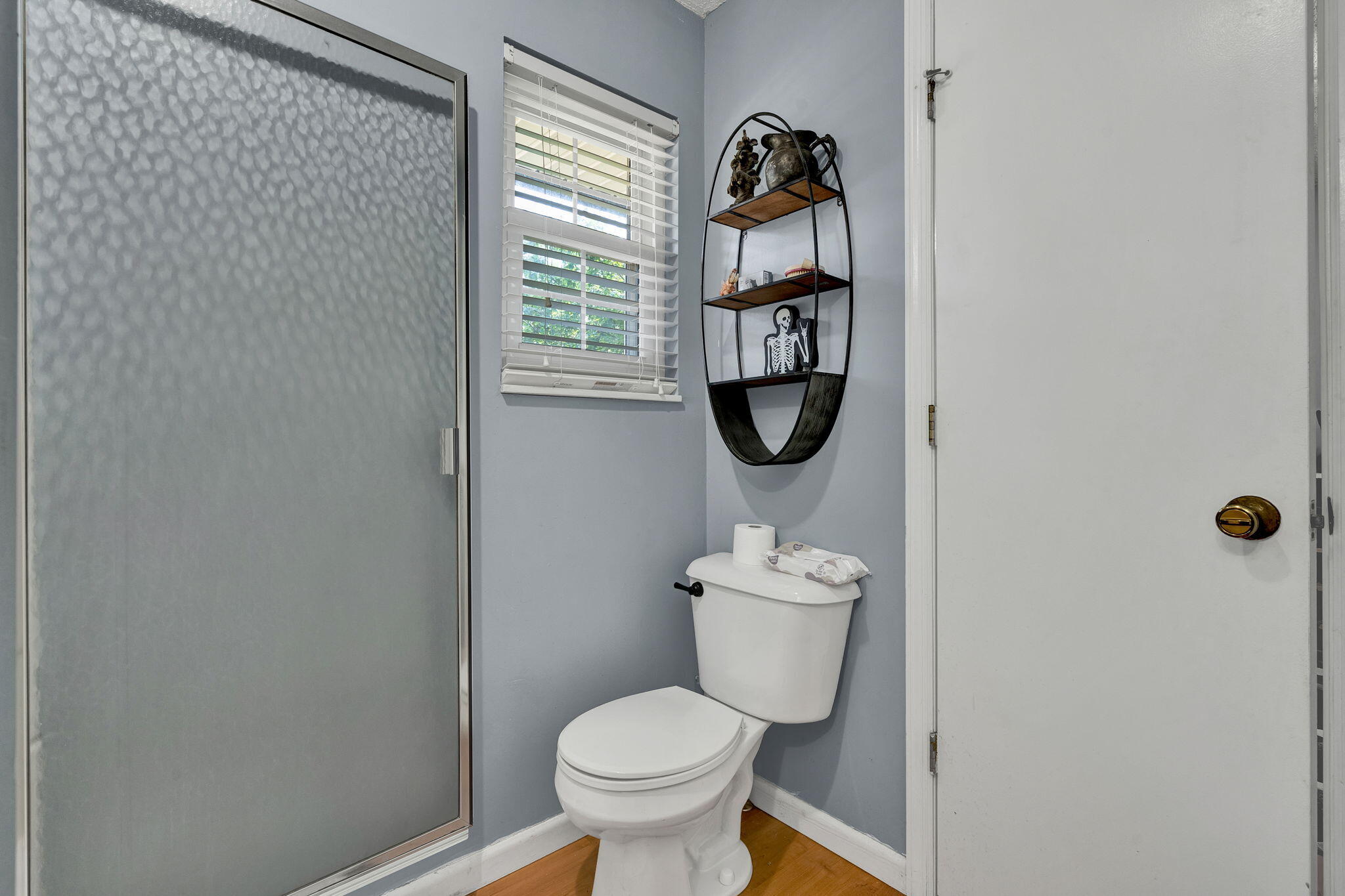 2860 Mcdaris Circle SE, Cleveland