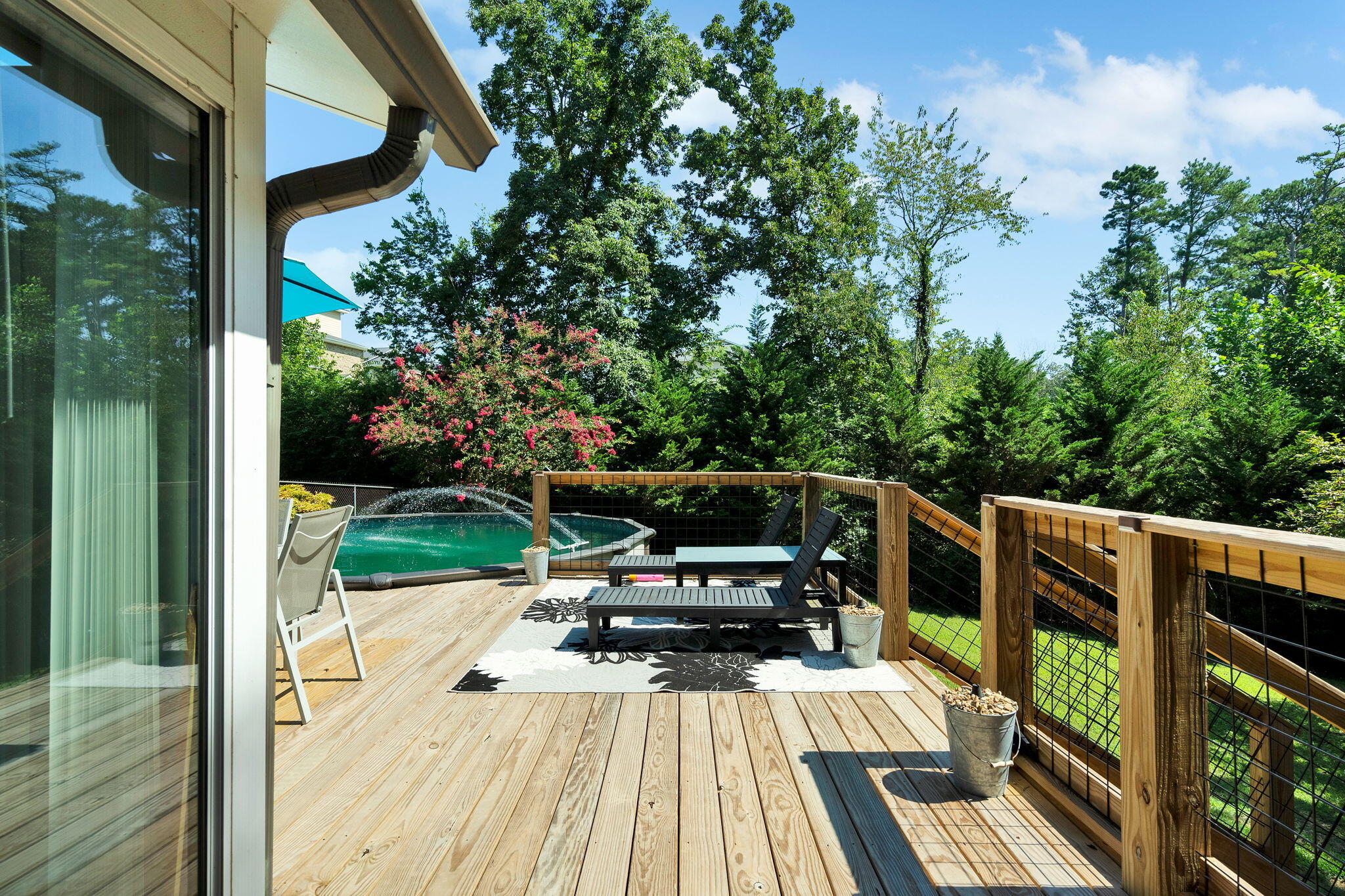 2860 Mcdaris Circle SE, Cleveland