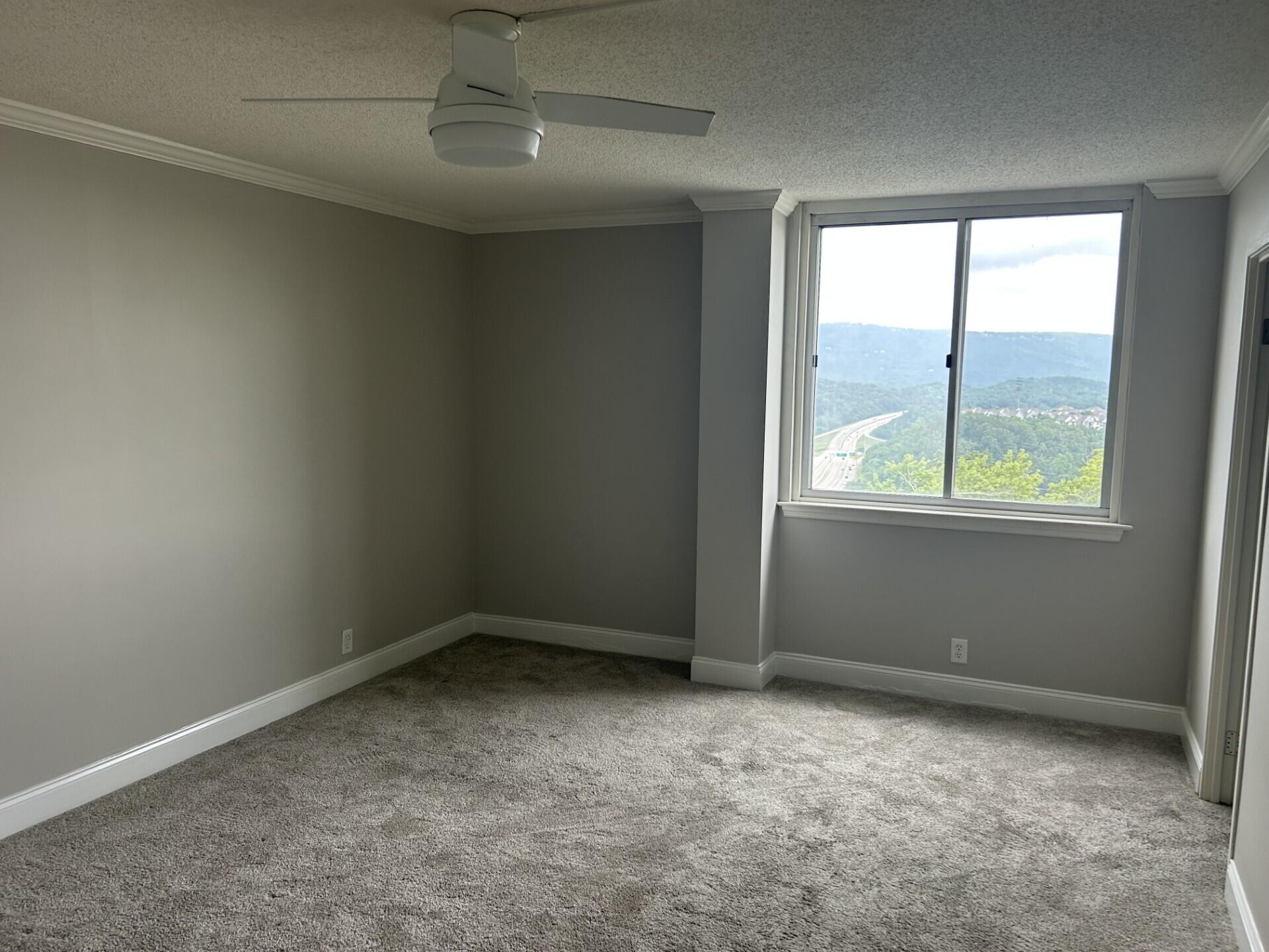 1131 Stringers Ridge Road, 7k