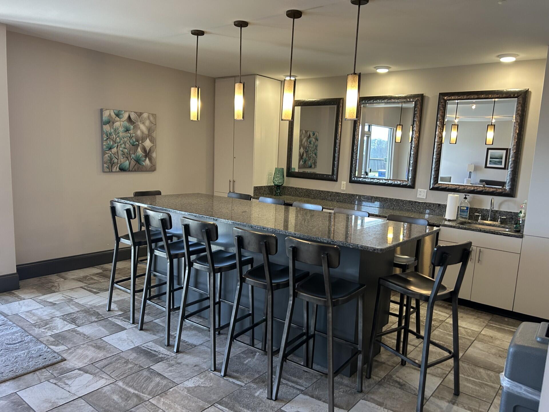 1131 Stringers Ridge Road, 7k