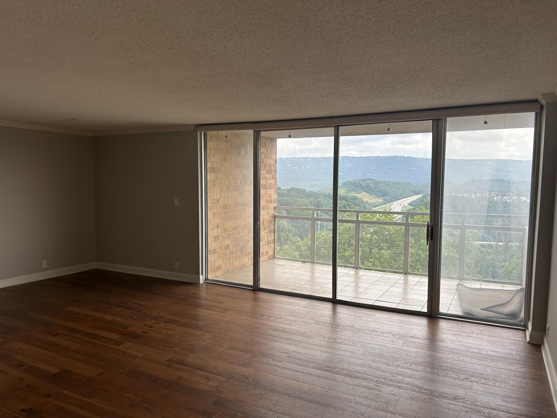1131 Stringers Ridge Road, 7k