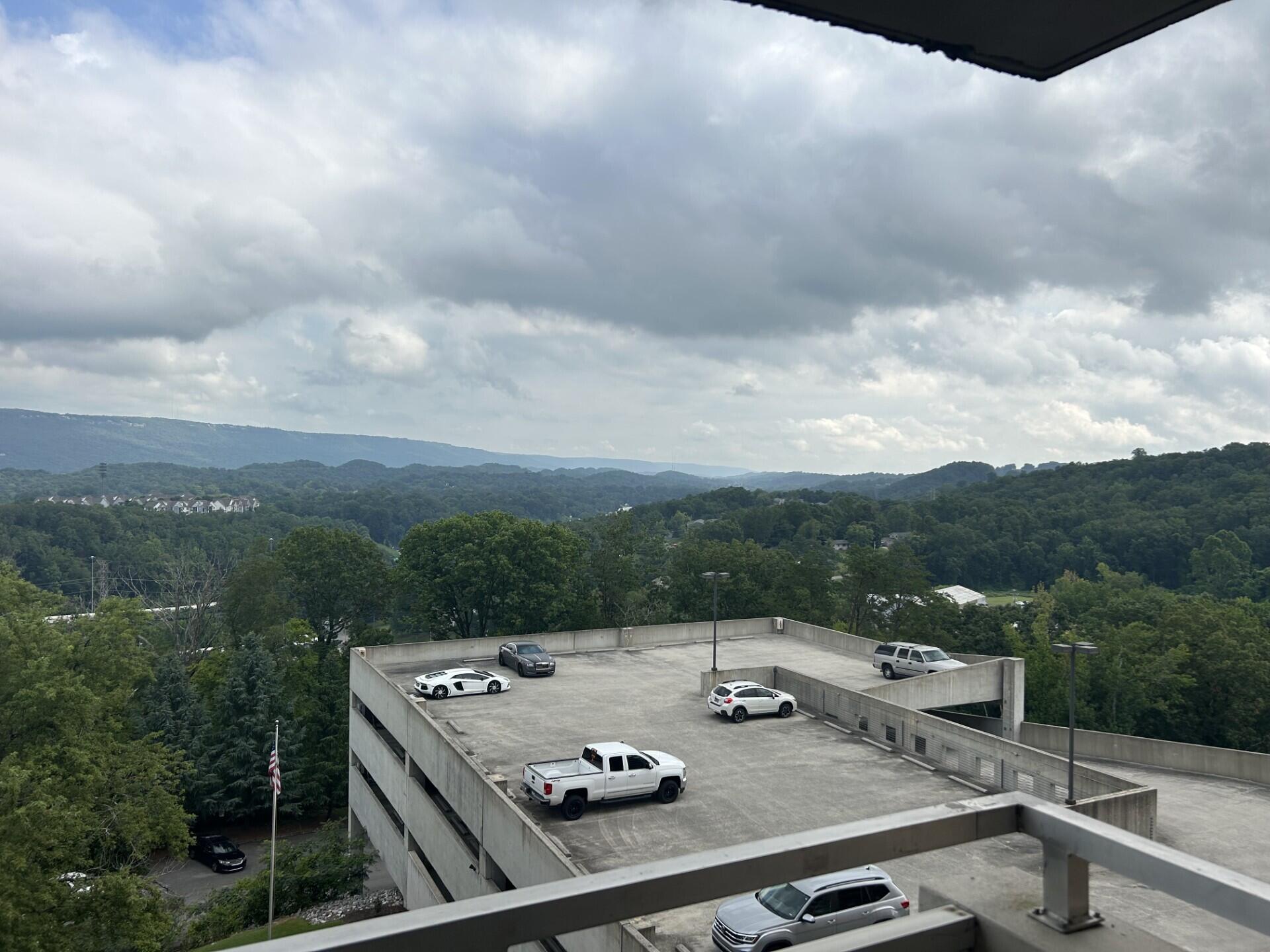 1131 Stringers Ridge Road, 7k