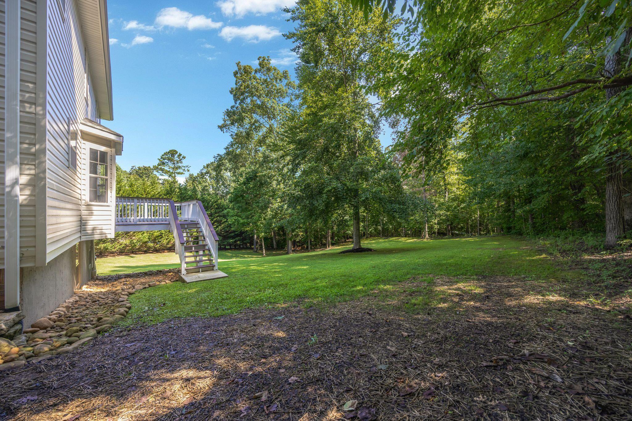 8946 Grey Mountain Drive
