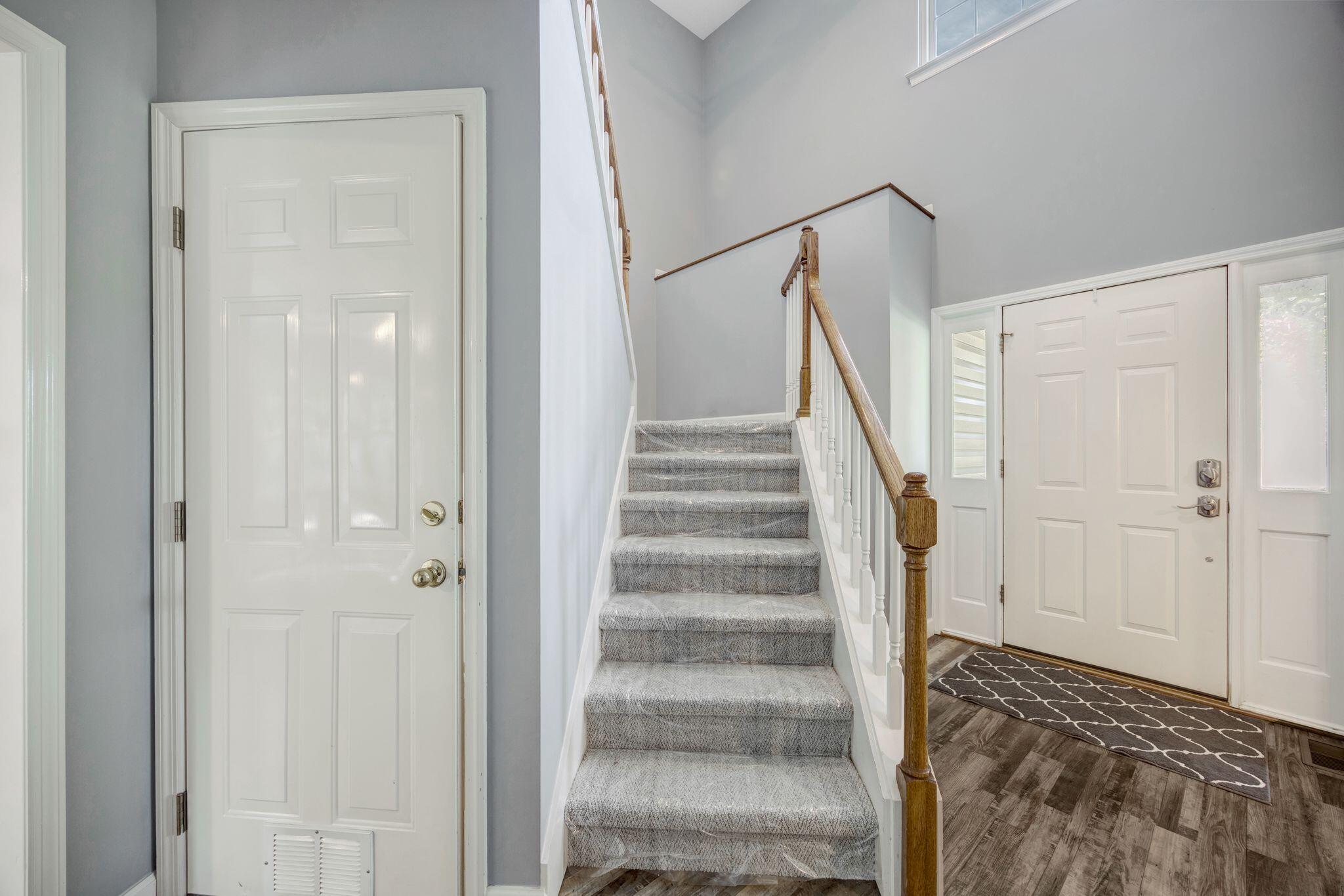 8946 Grey Mountain Drive
