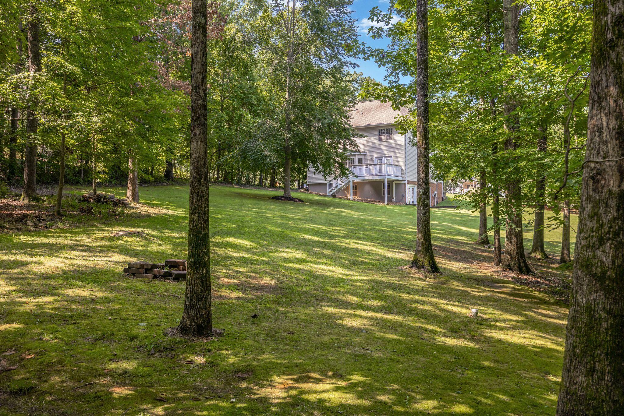 8946 Grey Mountain Drive