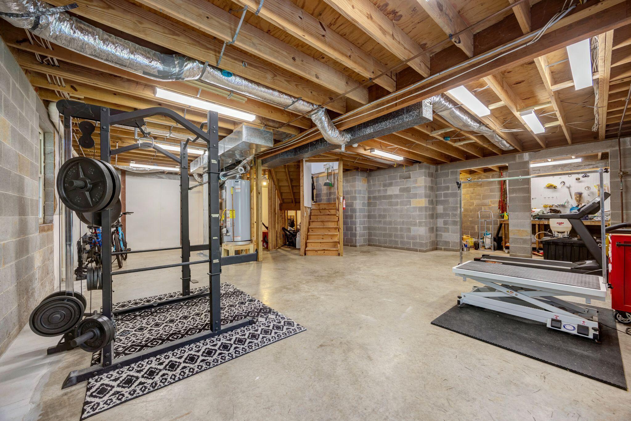 8946 Grey Mountain Drive