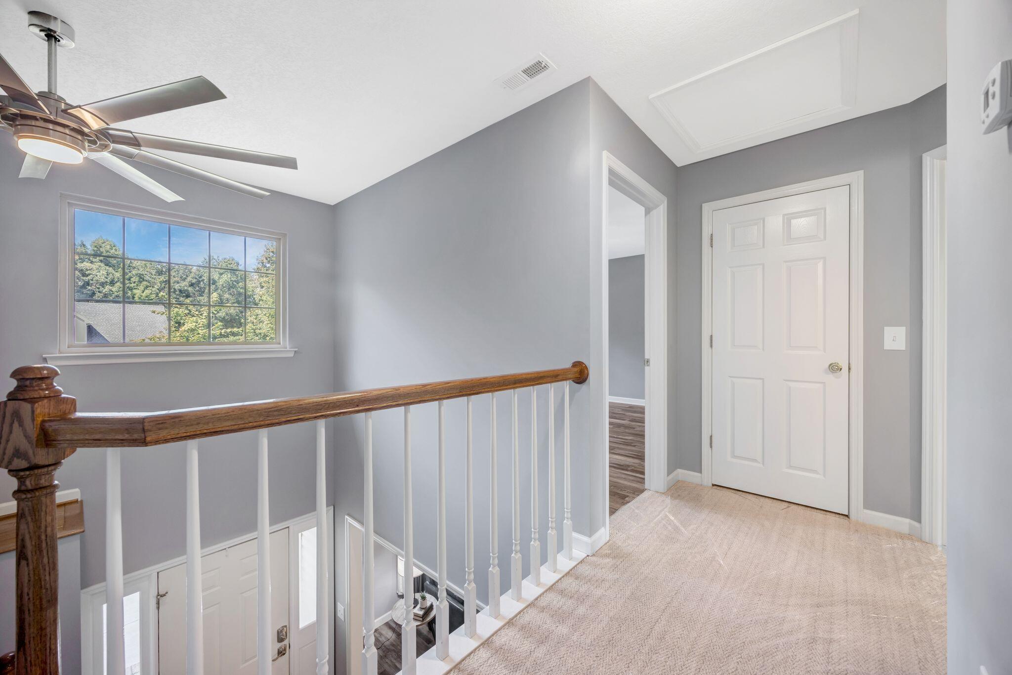 8946 Grey Mountain Drive