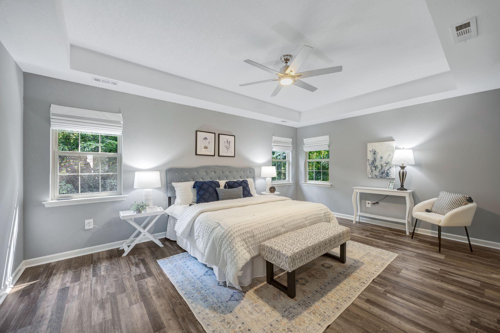 8946 Grey Mountain Drive