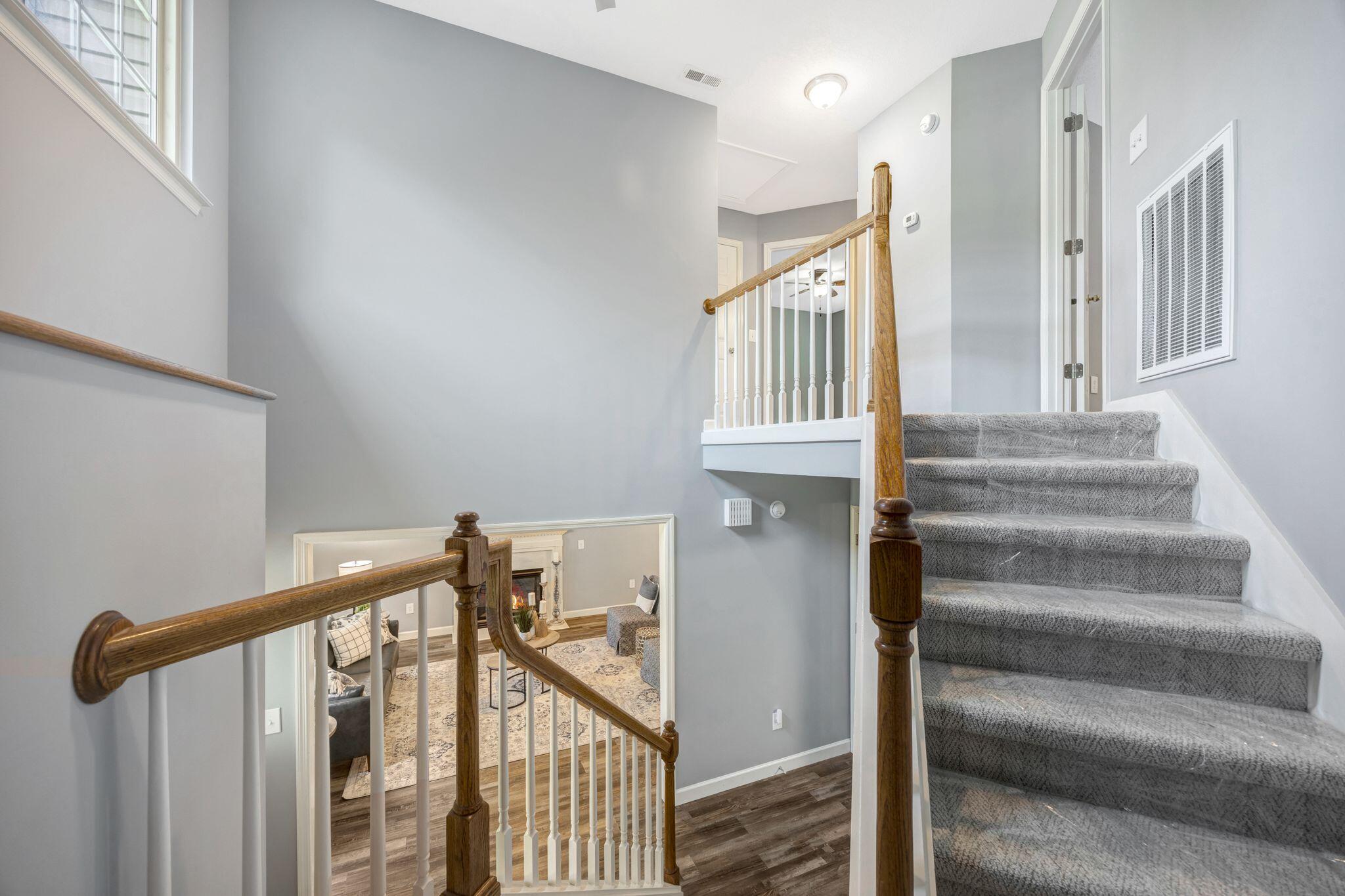8946 Grey Mountain Drive