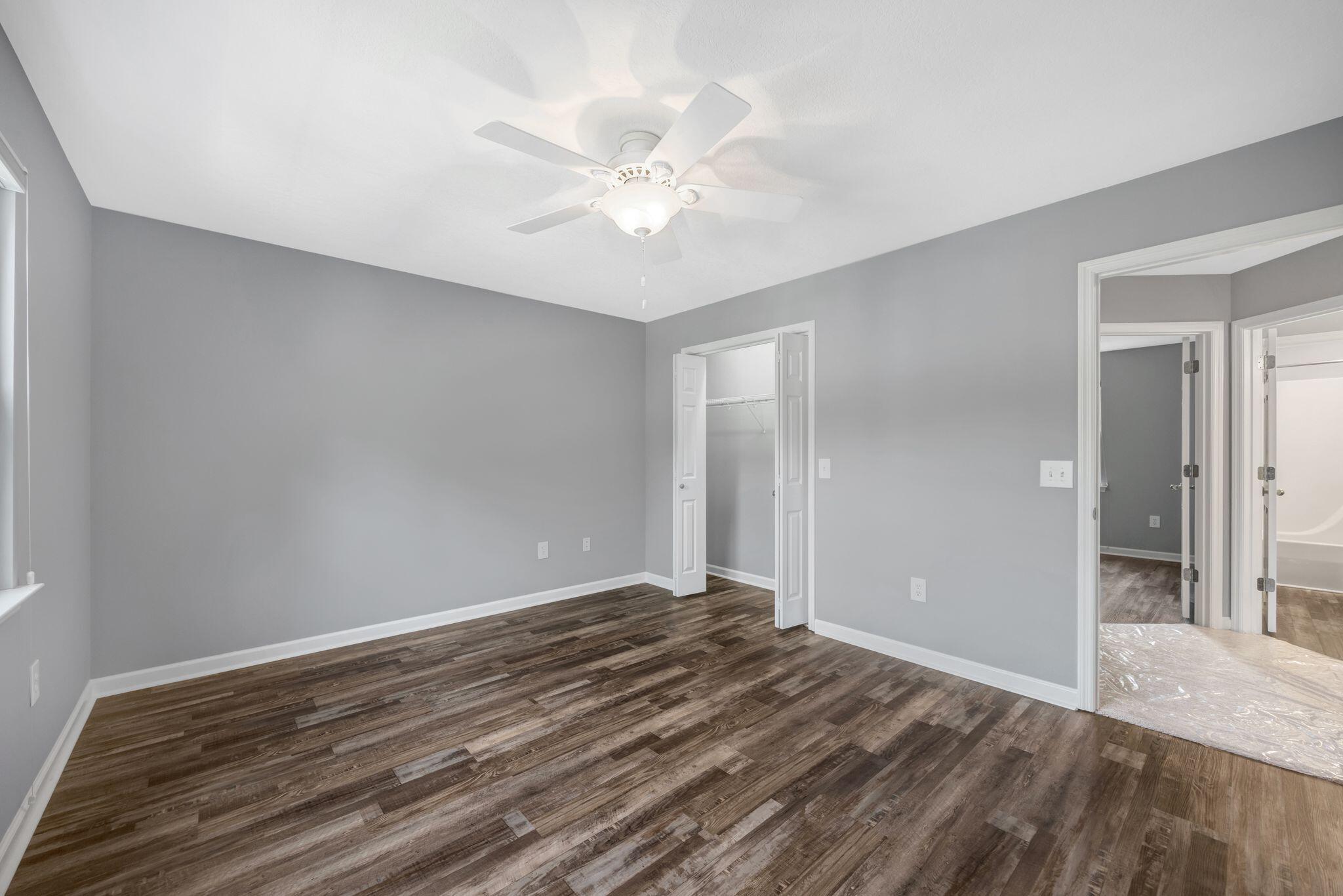 8946 Grey Mountain Drive