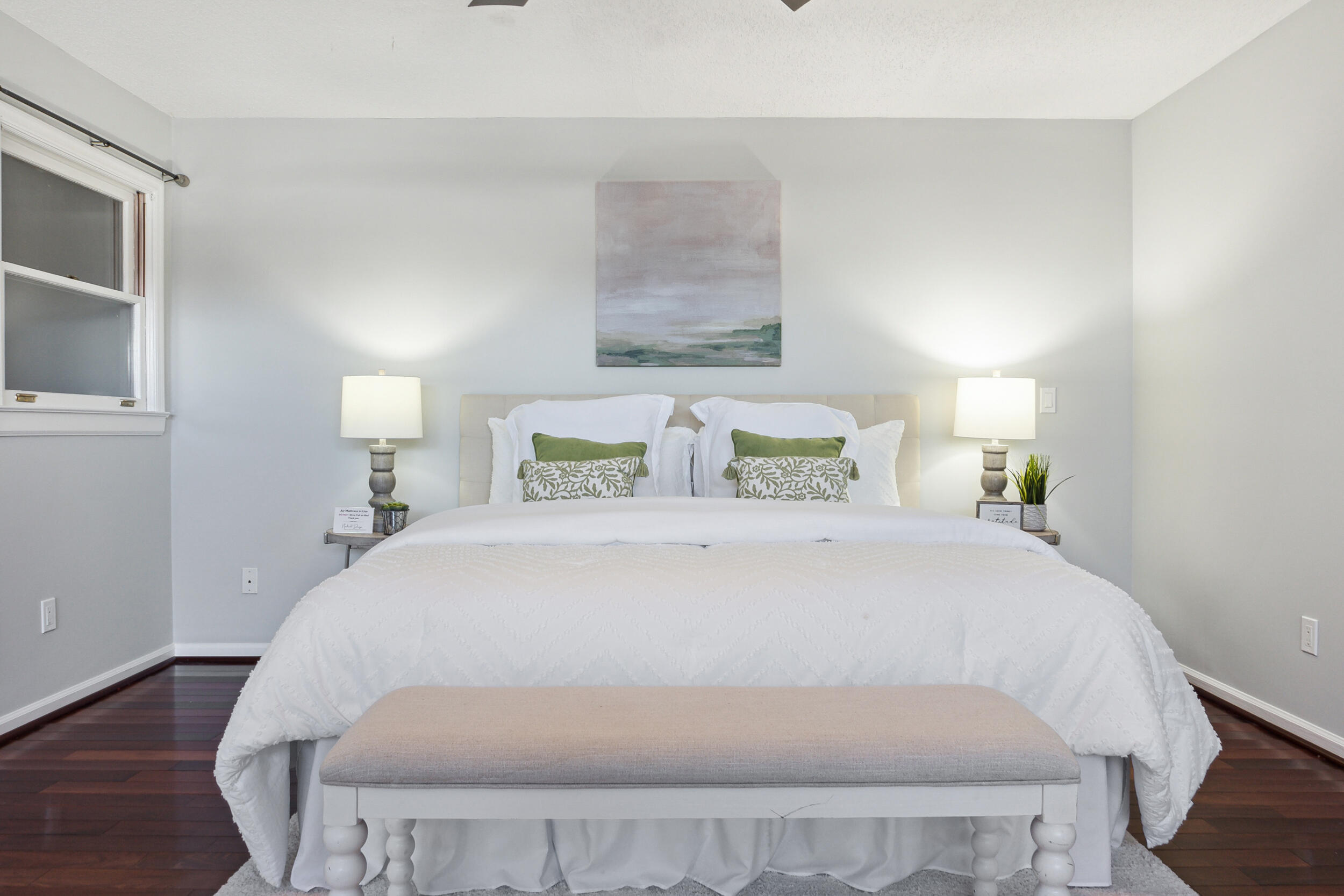 120 Douglas Street, B5