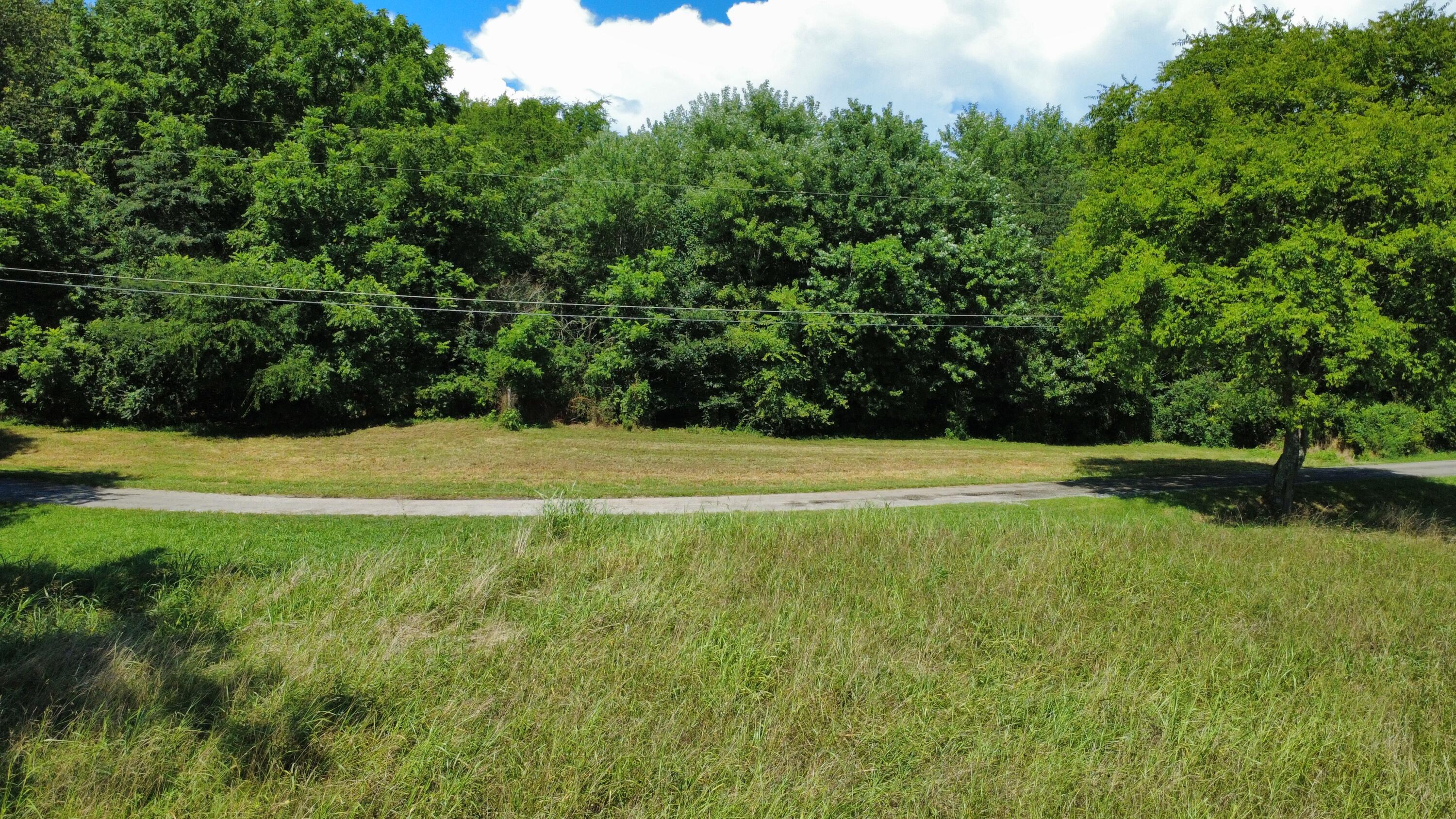 0 Humble Cemetery Rd
