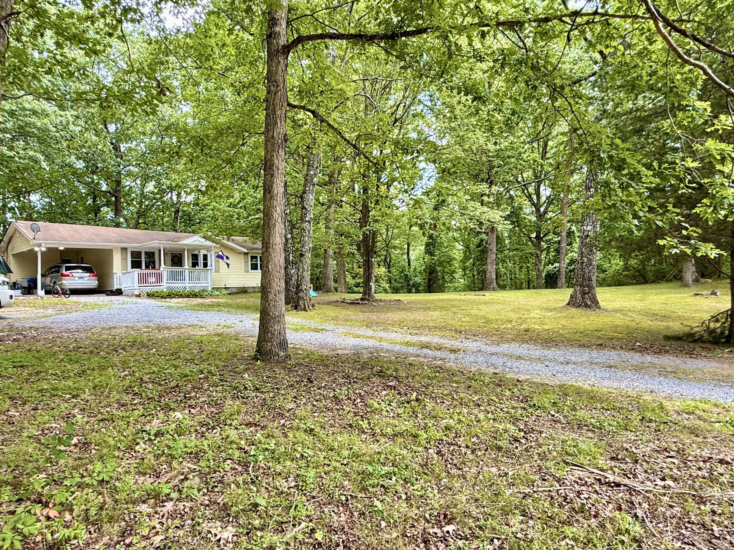 5404 Sawyer Road
