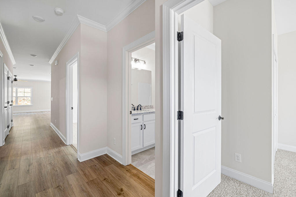 1669 Destiny Drive, 13