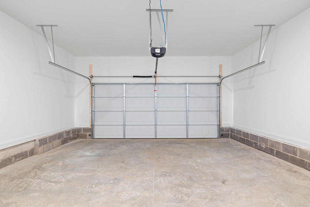 1669 Destiny Drive, 13