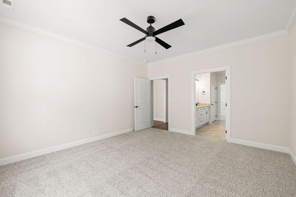 1669 Destiny Drive, 13