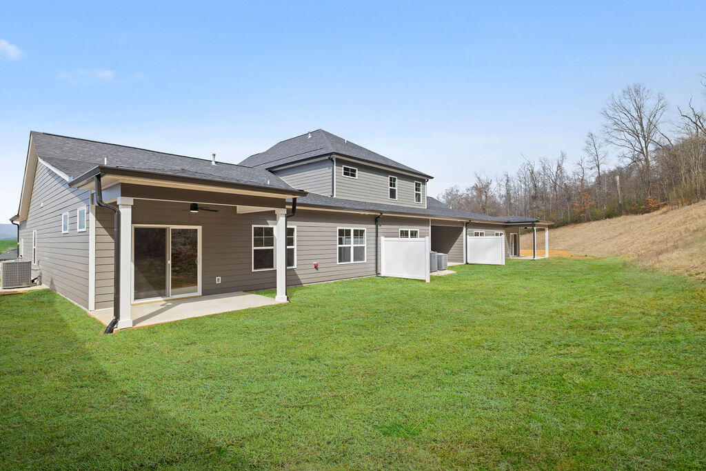 1669 Destiny Drive, 13