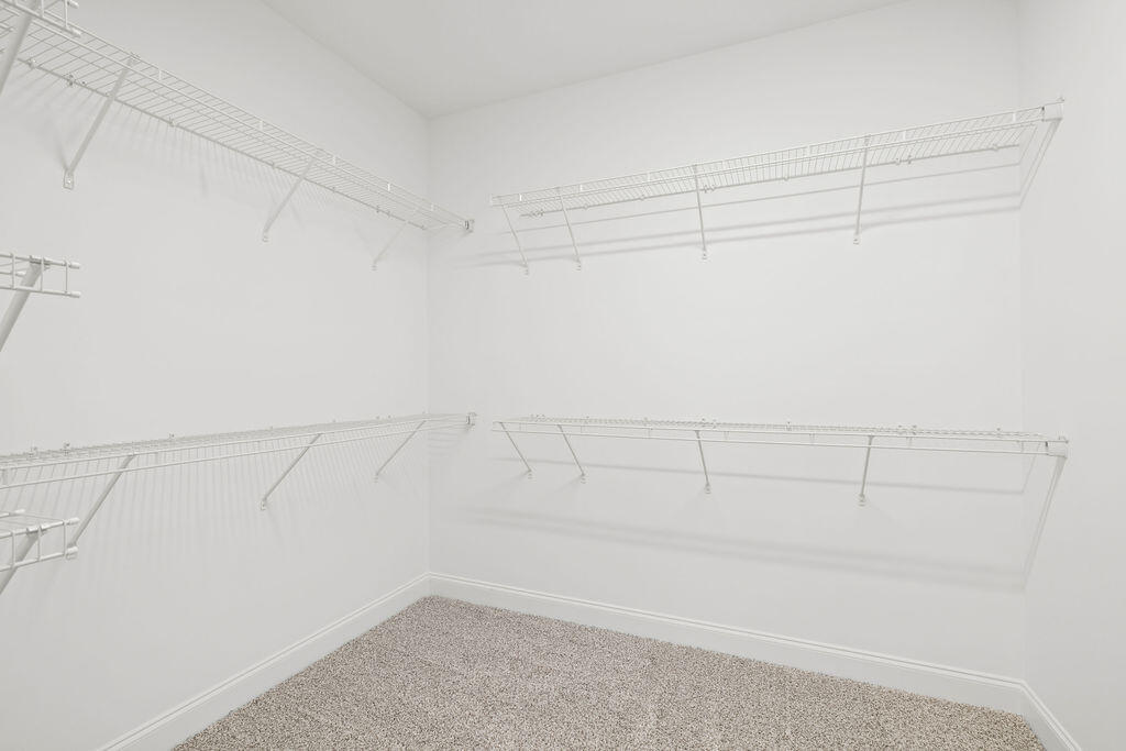 1669 Destiny Drive, 13
