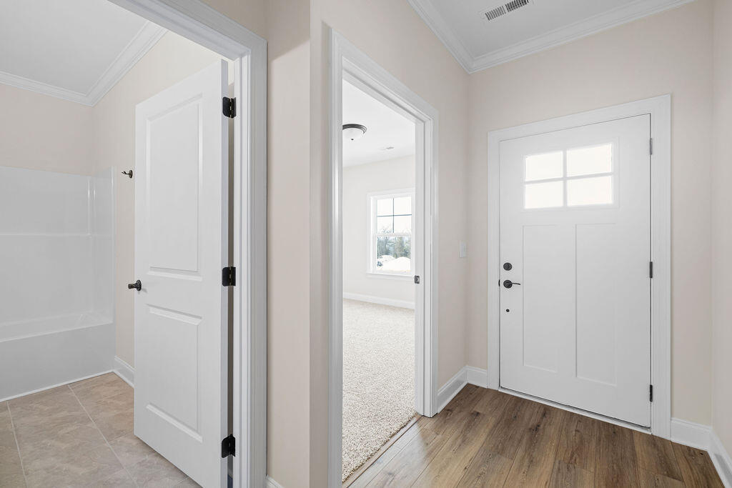 1669 Destiny Drive, 13