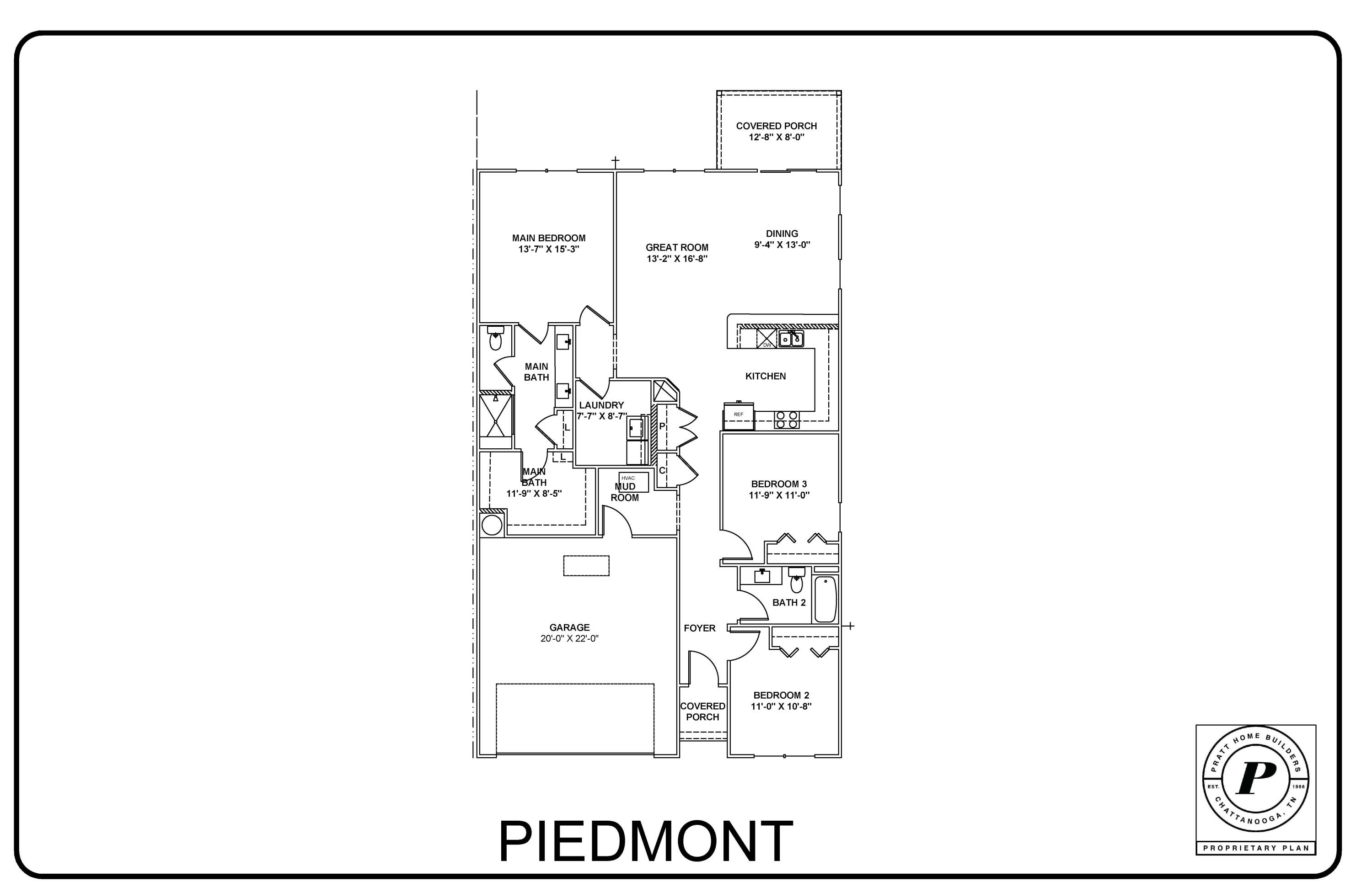 1669 Destiny Drive, 13