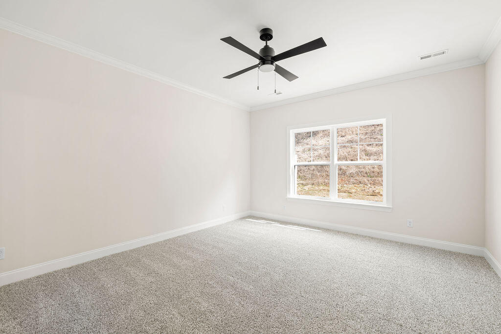 1669 Destiny Drive, 13