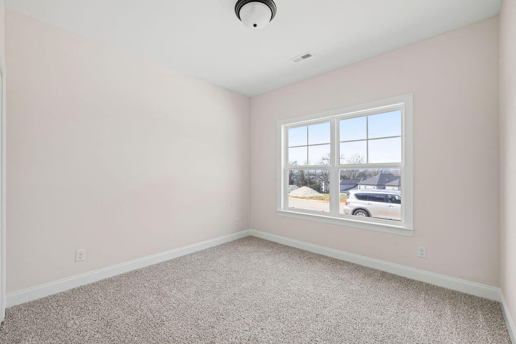1669 Destiny Drive, 13