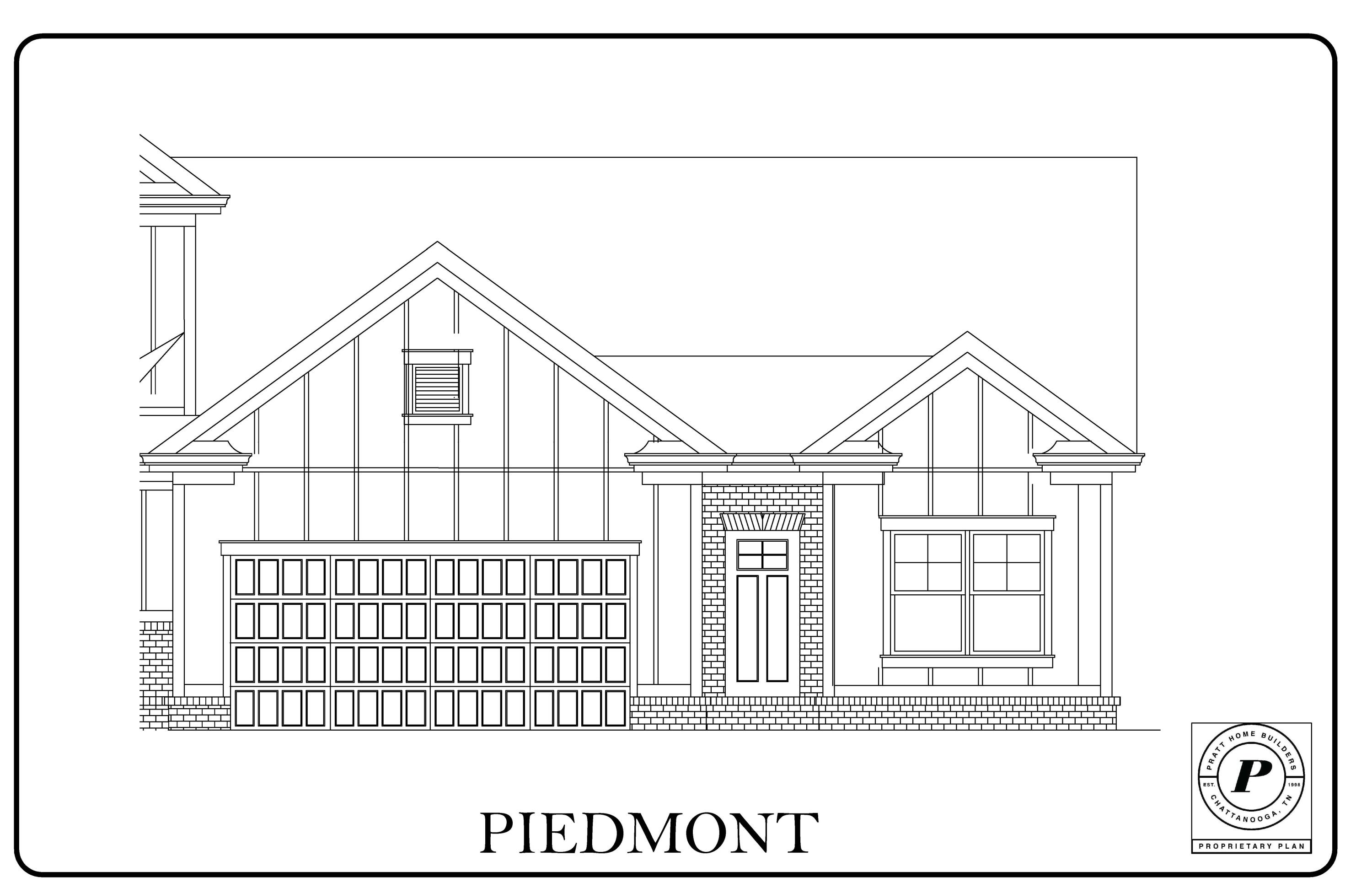 1669 Destiny Drive, 13
