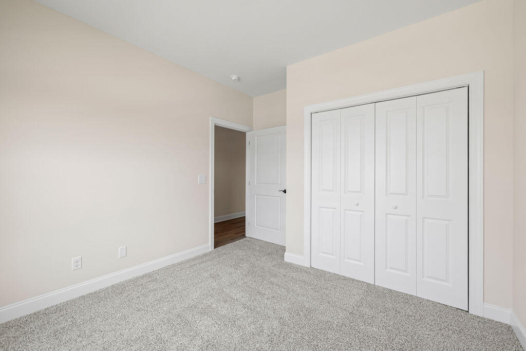 1669 Destiny Drive, 13