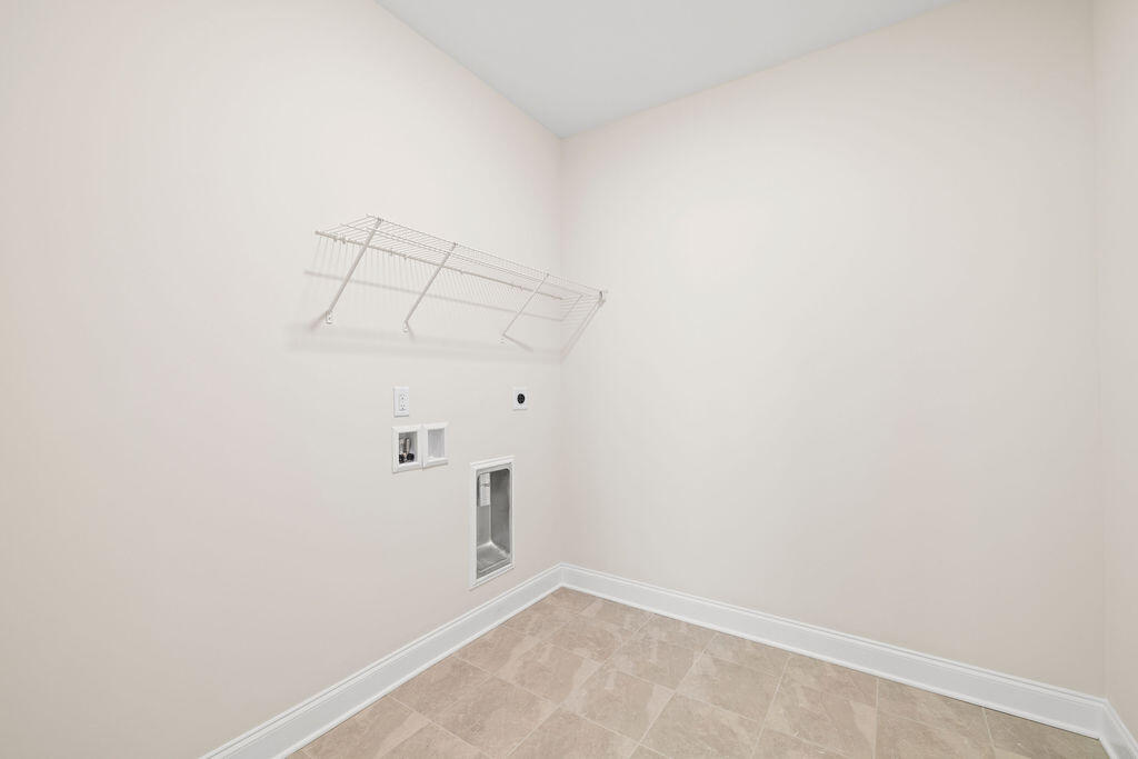 1669 Destiny Drive, 13