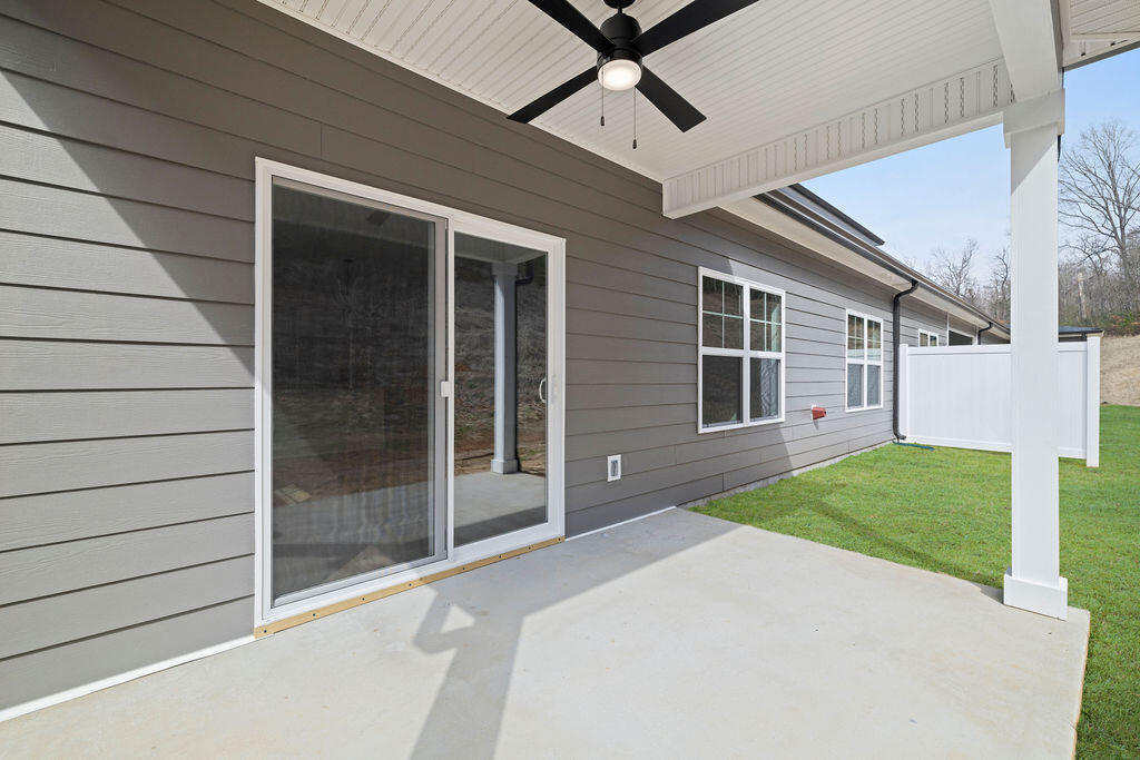 1669 Destiny Drive, 13