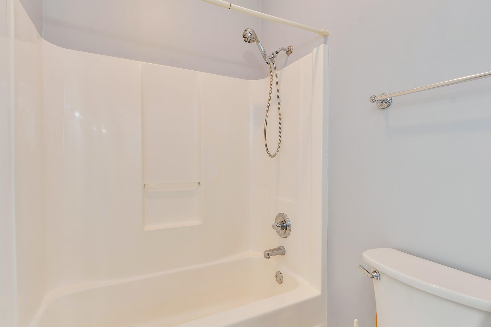 241 Horse Creek Drive