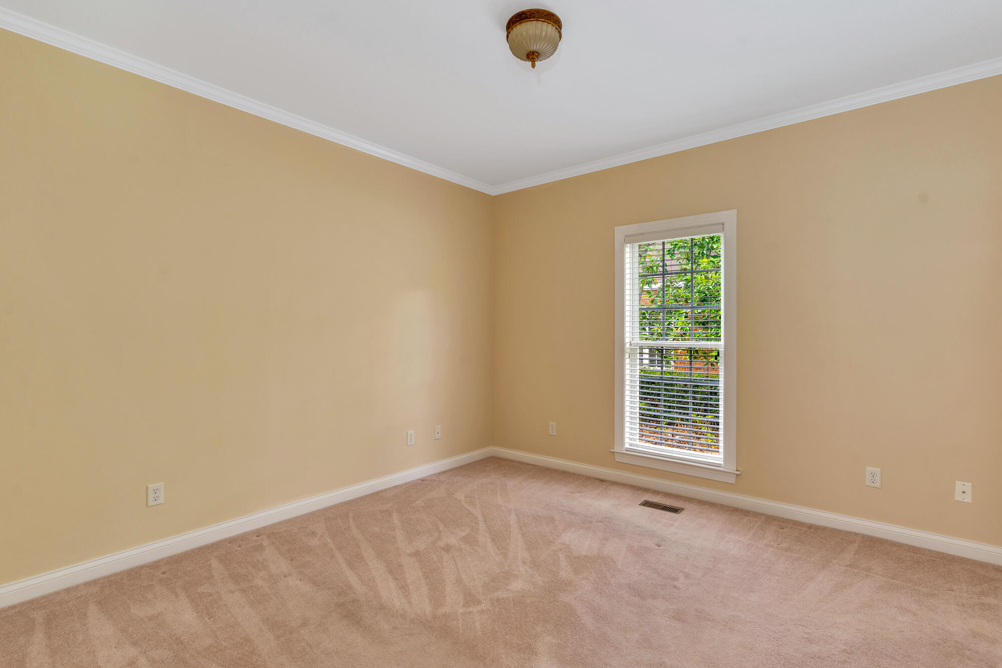 241 Horse Creek Drive