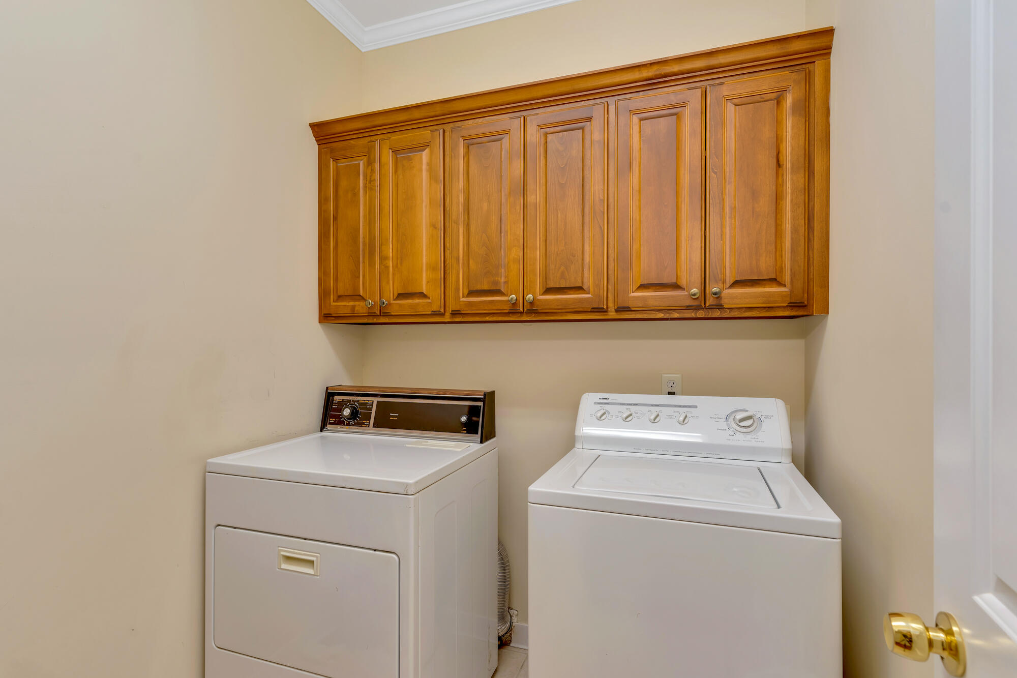 241 Horse Creek Drive