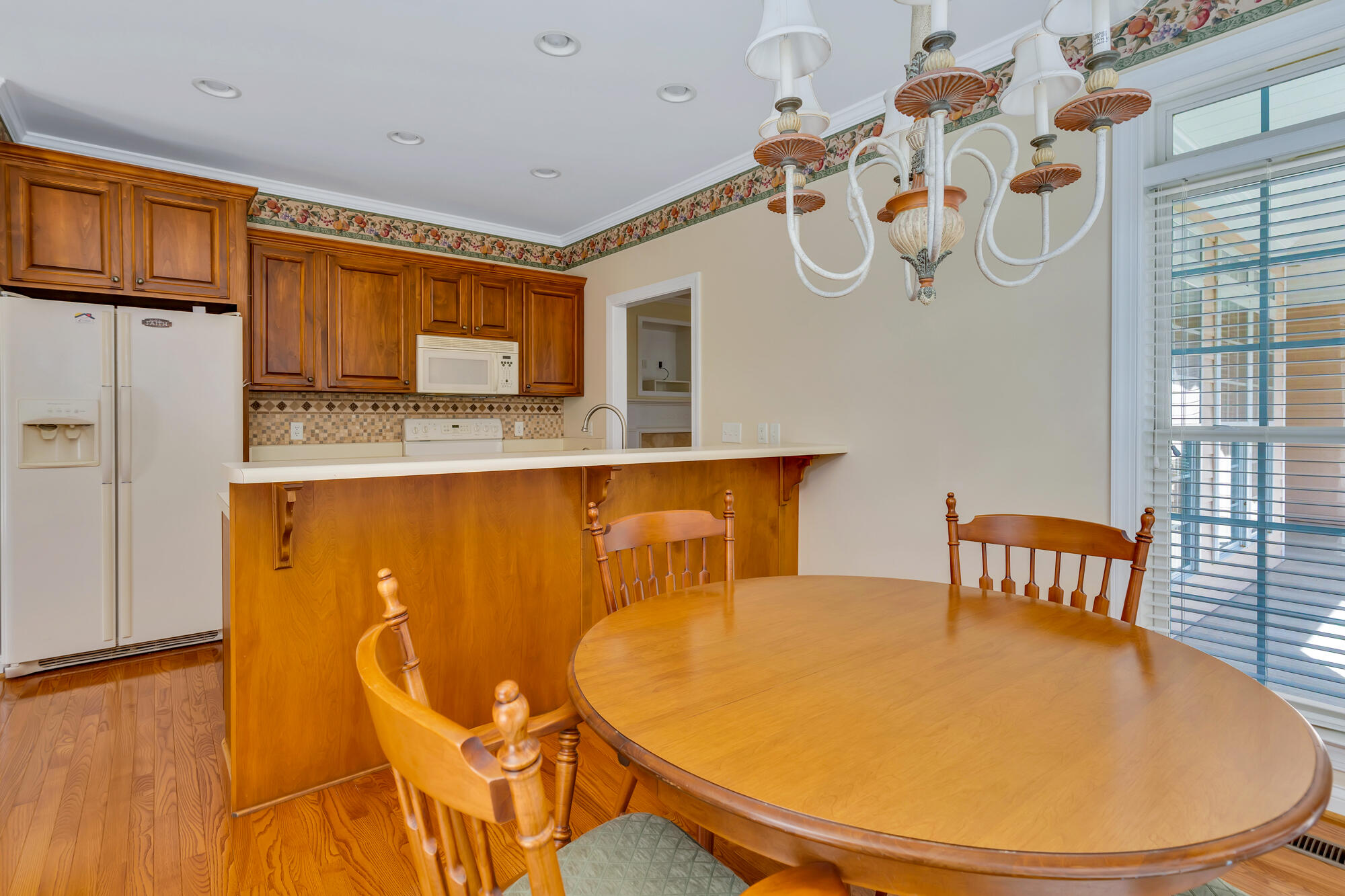 241 Horse Creek Drive