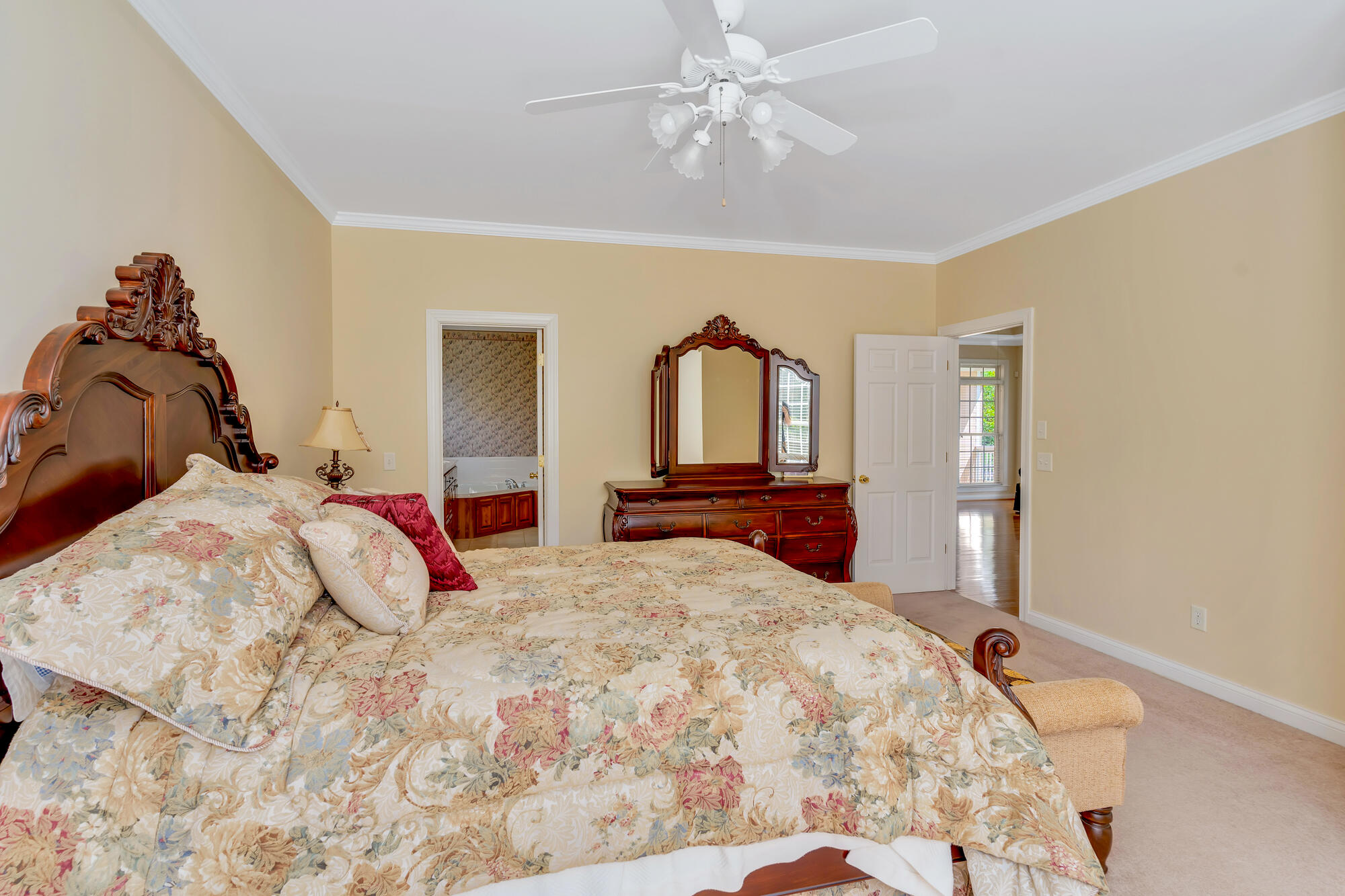 241 Horse Creek Drive