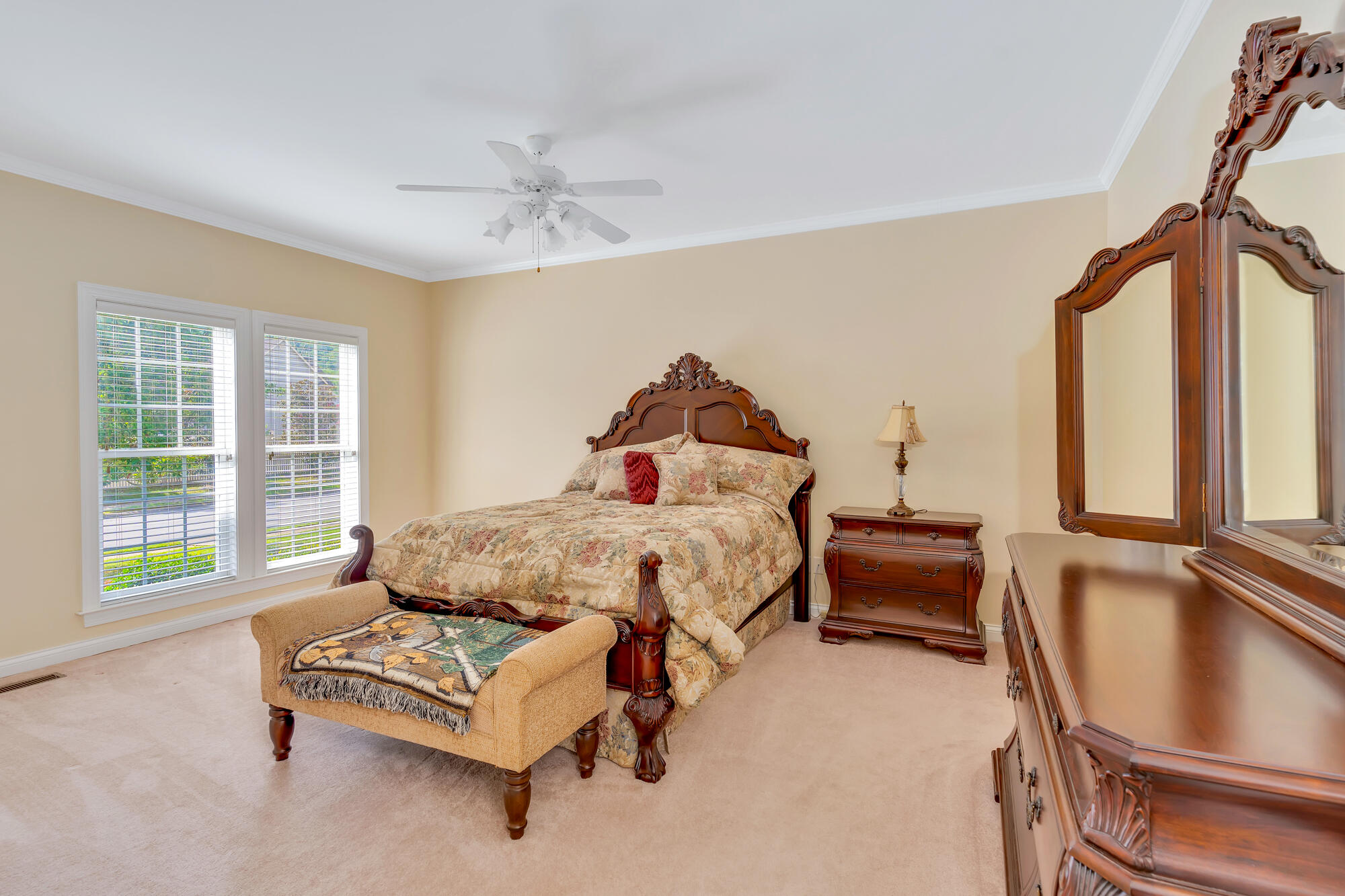 241 Horse Creek Drive